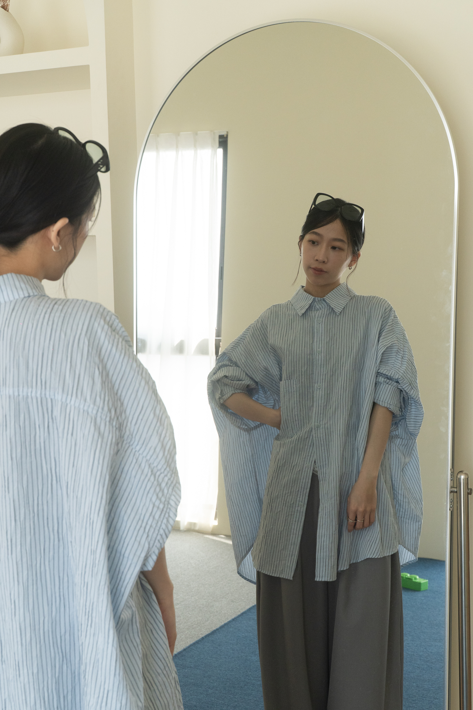 image_98D16C4C-1C71-4139-BDA9-2E86D414062C_1774173331