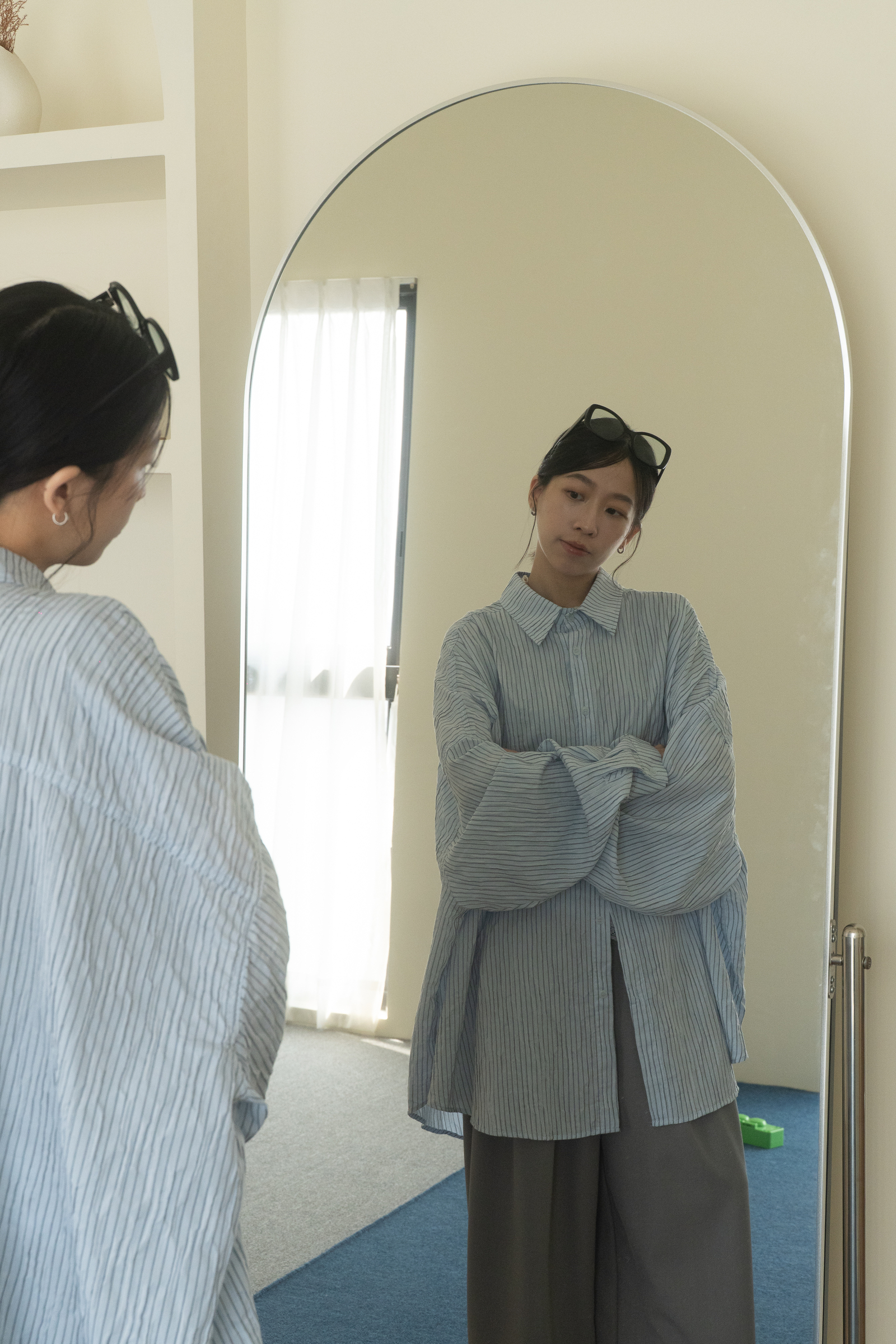 image_780DDF0A-5D04-4E35-BAAB-E8BB86CDCC78_1774173331