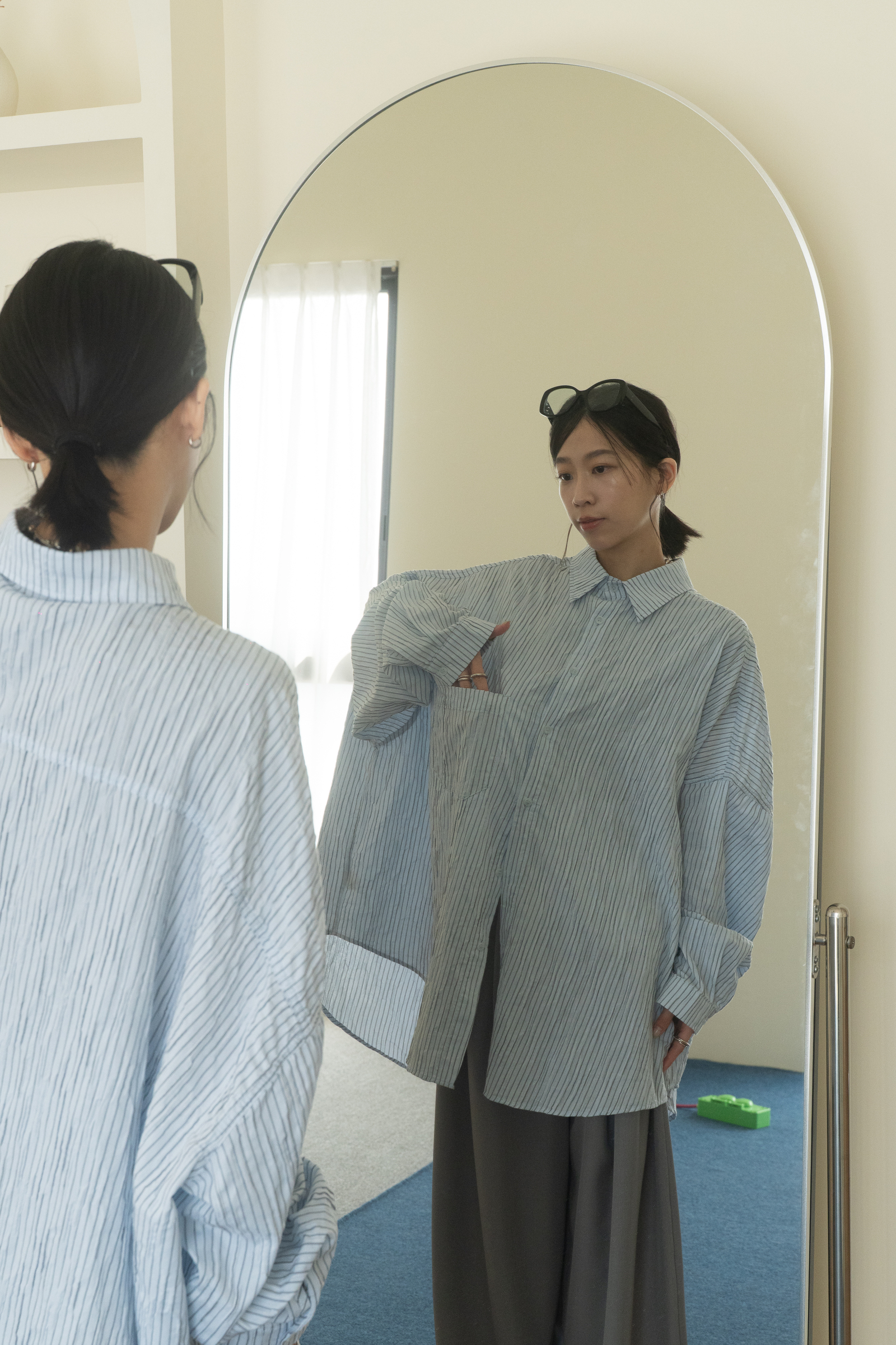 image_616B7907-3000-40FA-A323-3A3E7A486CC6_1774173331