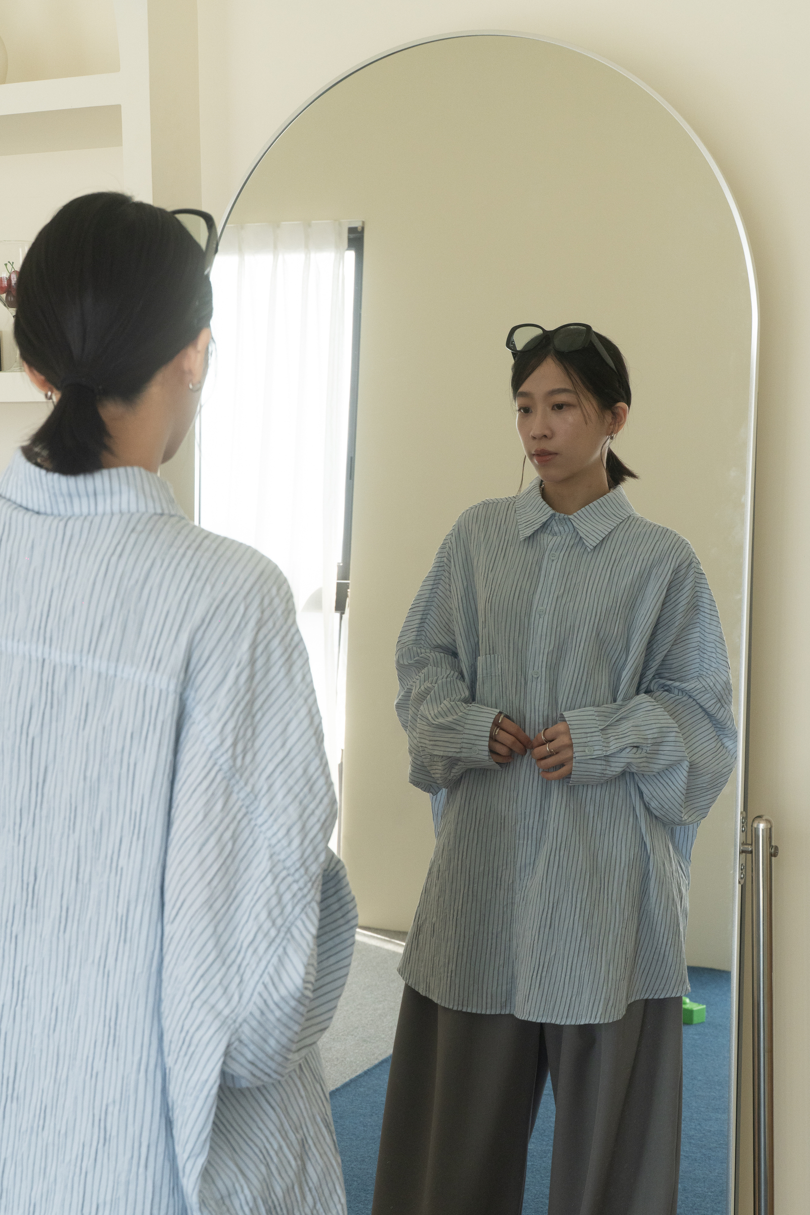 image_650FC168-EDC3-441C-BFB7-C5B24128B0A9_1774173331