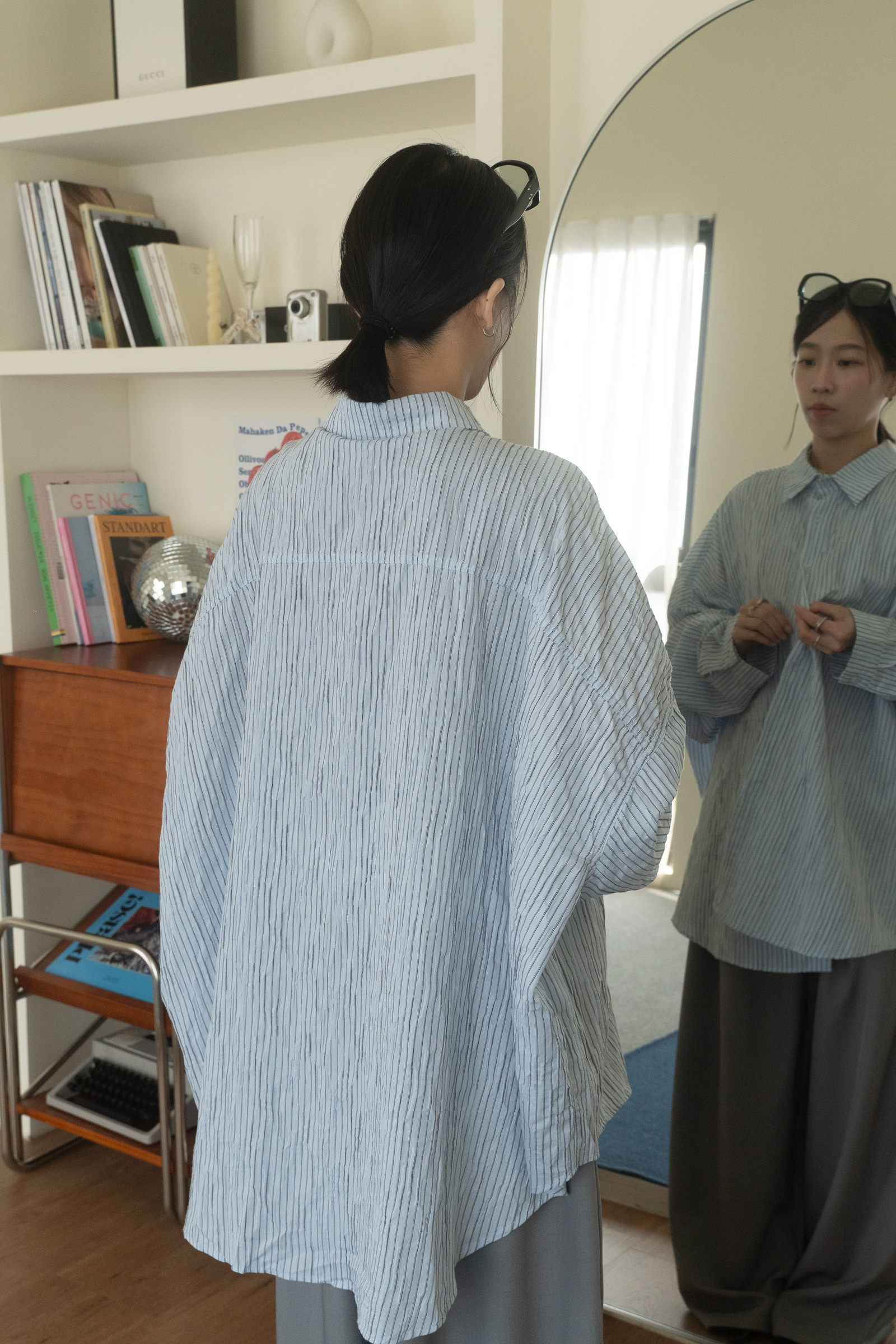 image_F26885A1-5953-4959-9C52-47056F8A1683_1774173331