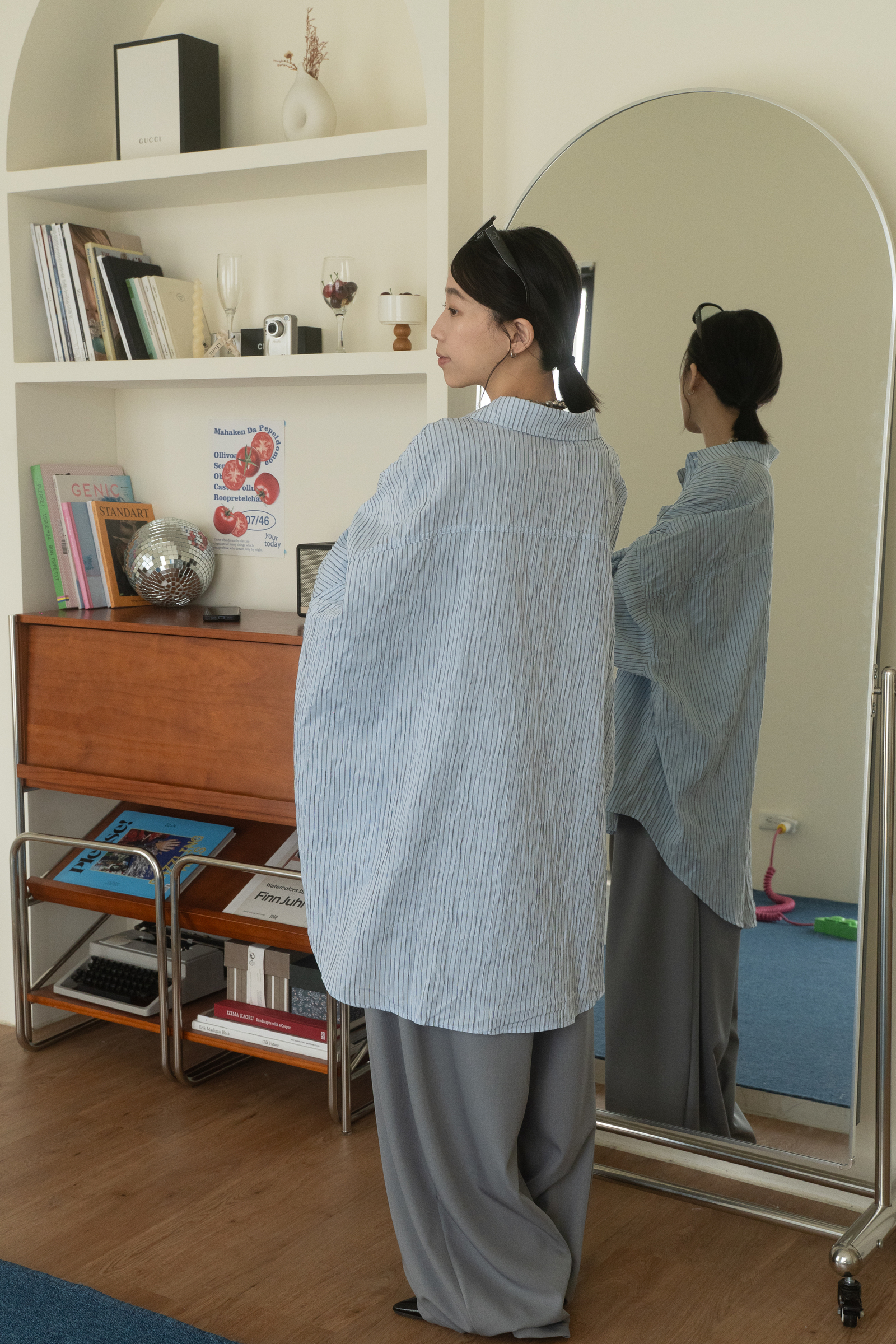 image_48D8C126-0361-454E-BA70-8CEE1BDA150E_1774173331