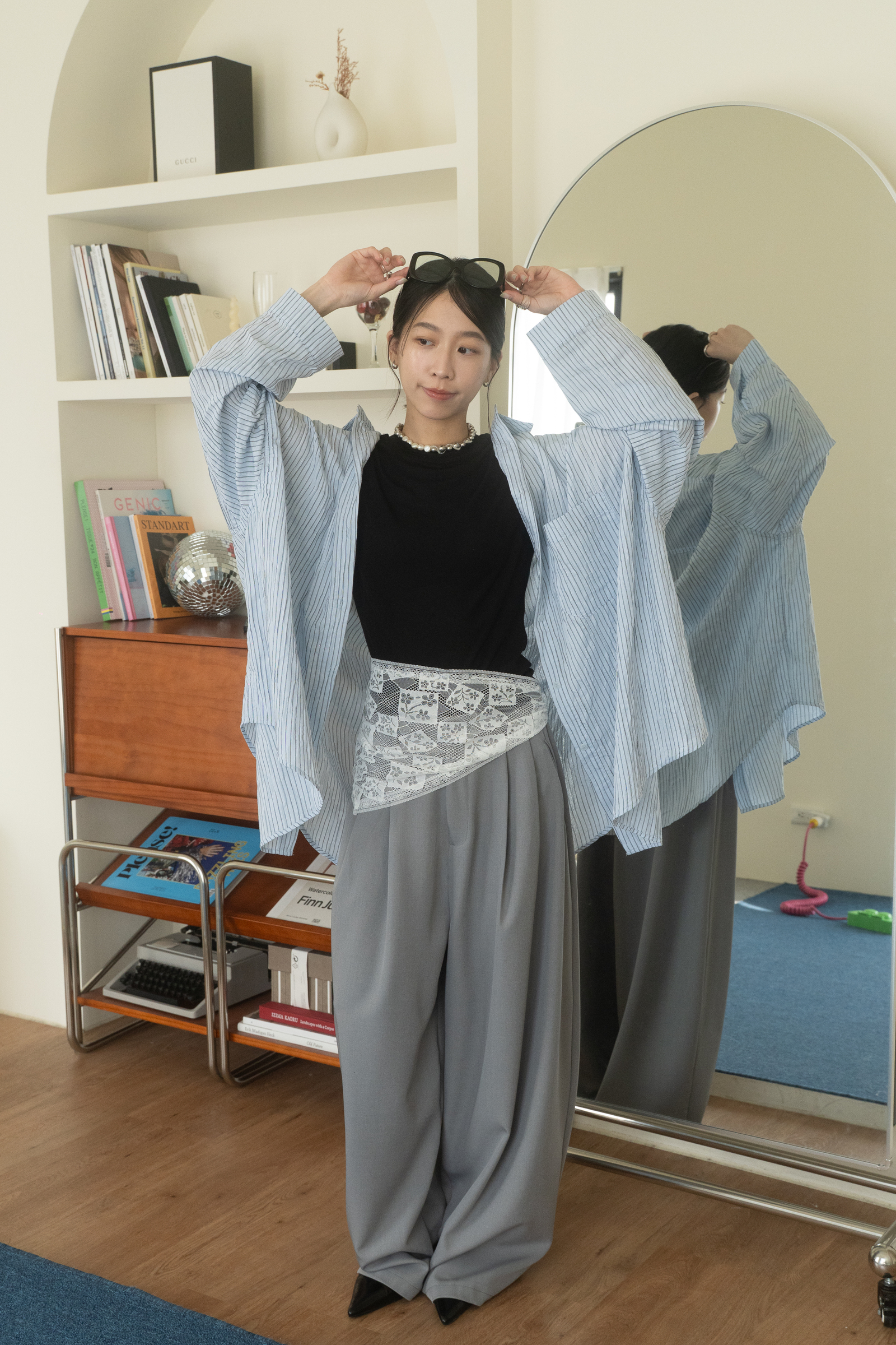 image_CD8573C7-B60D-49FB-B5C2-E4B655A01F16_1774173331