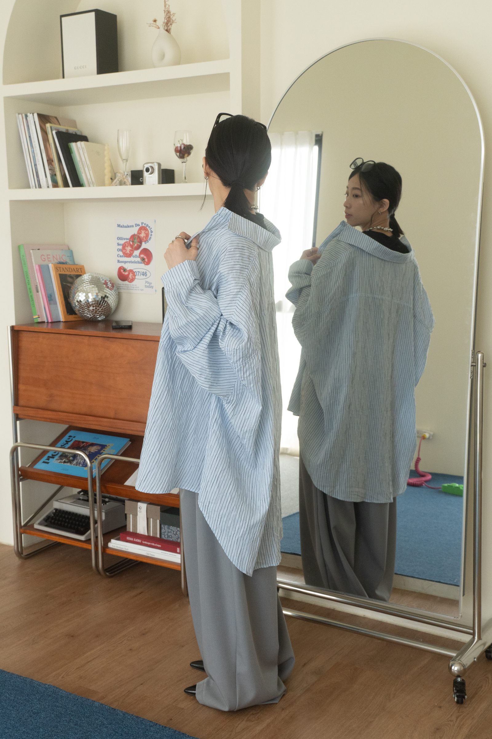 image_1D8ED539-01D9-457C-A00F-7E71E7309012_1774173331