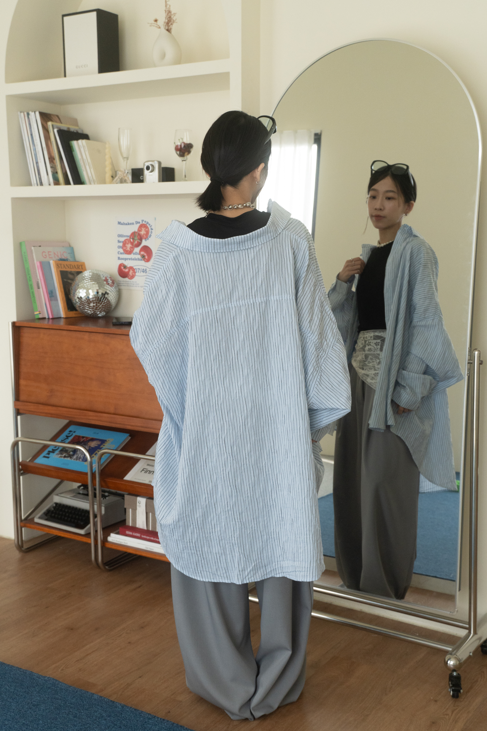 image_F6170FCA-BAB6-4AC3-8FC6-0162288390ED_1774173331