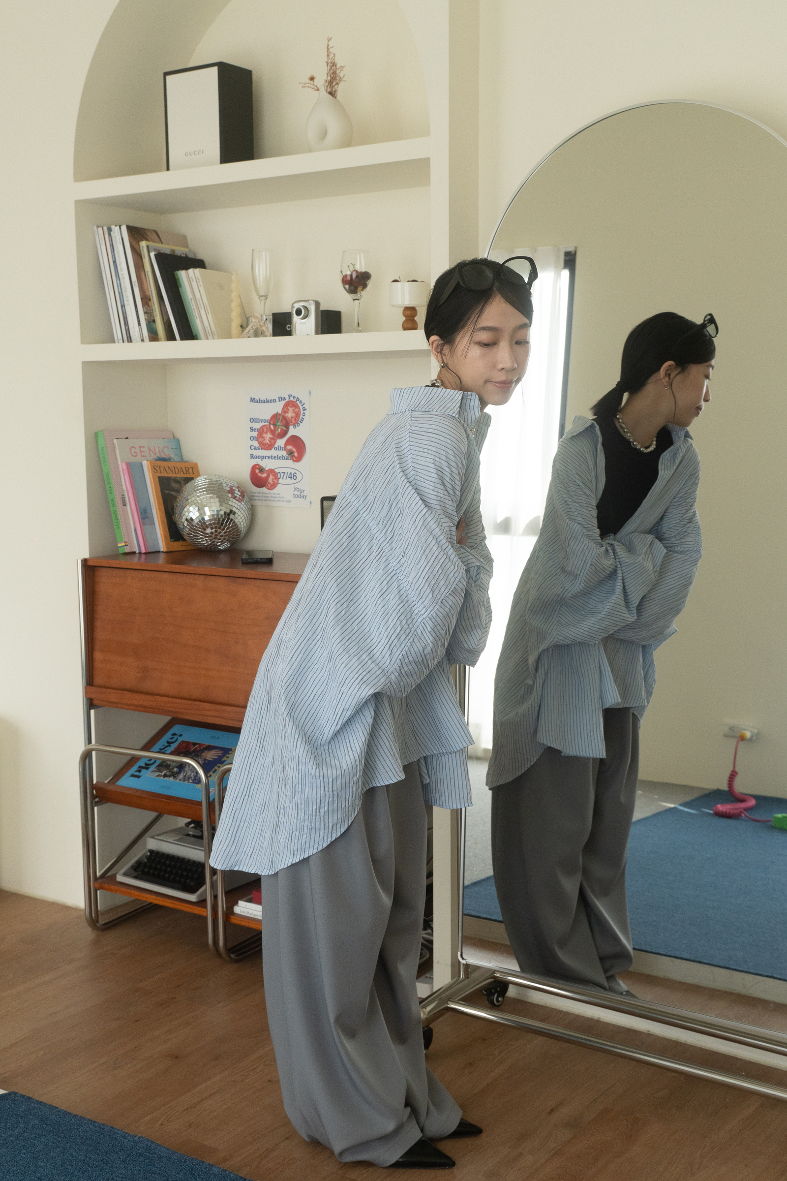 image_442322E4-8E9E-47C2-B252-3A08B8F5A913_1774173331