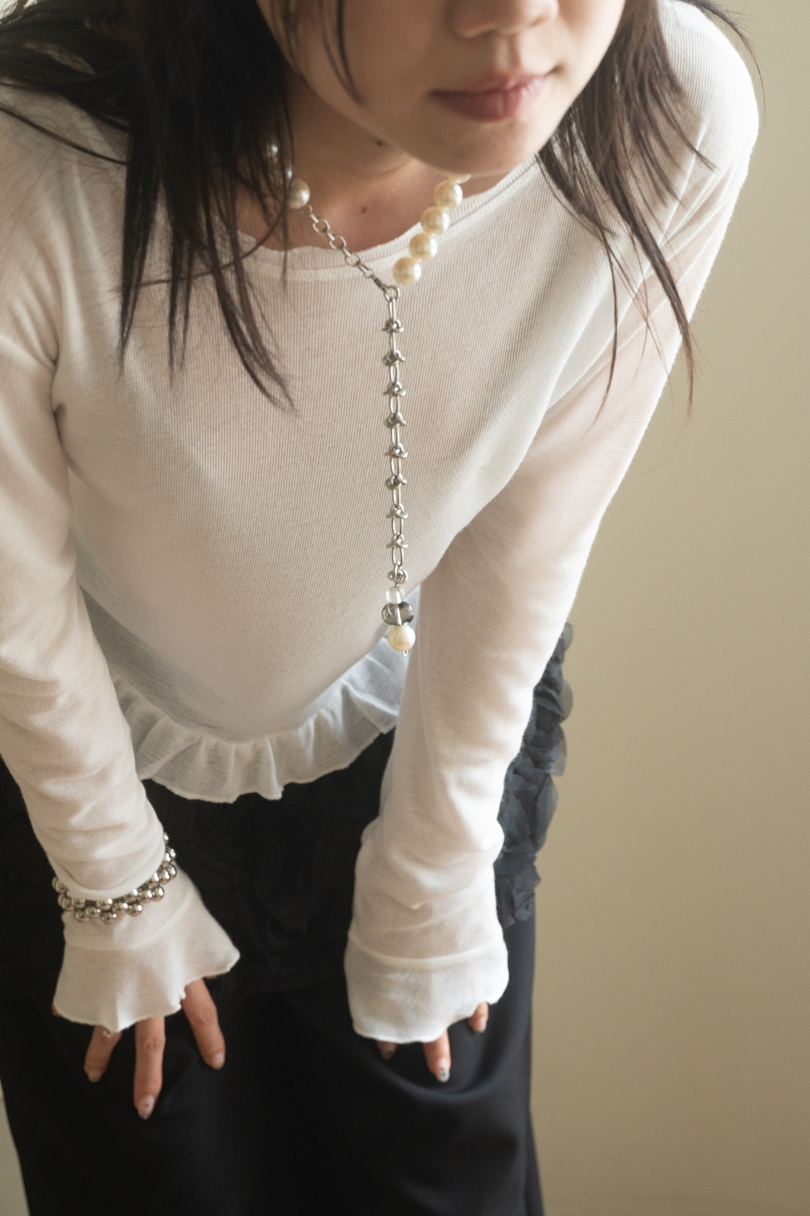 image_C13DA416-86C4-4C04-B767-9E25260AD8C7_1774174065