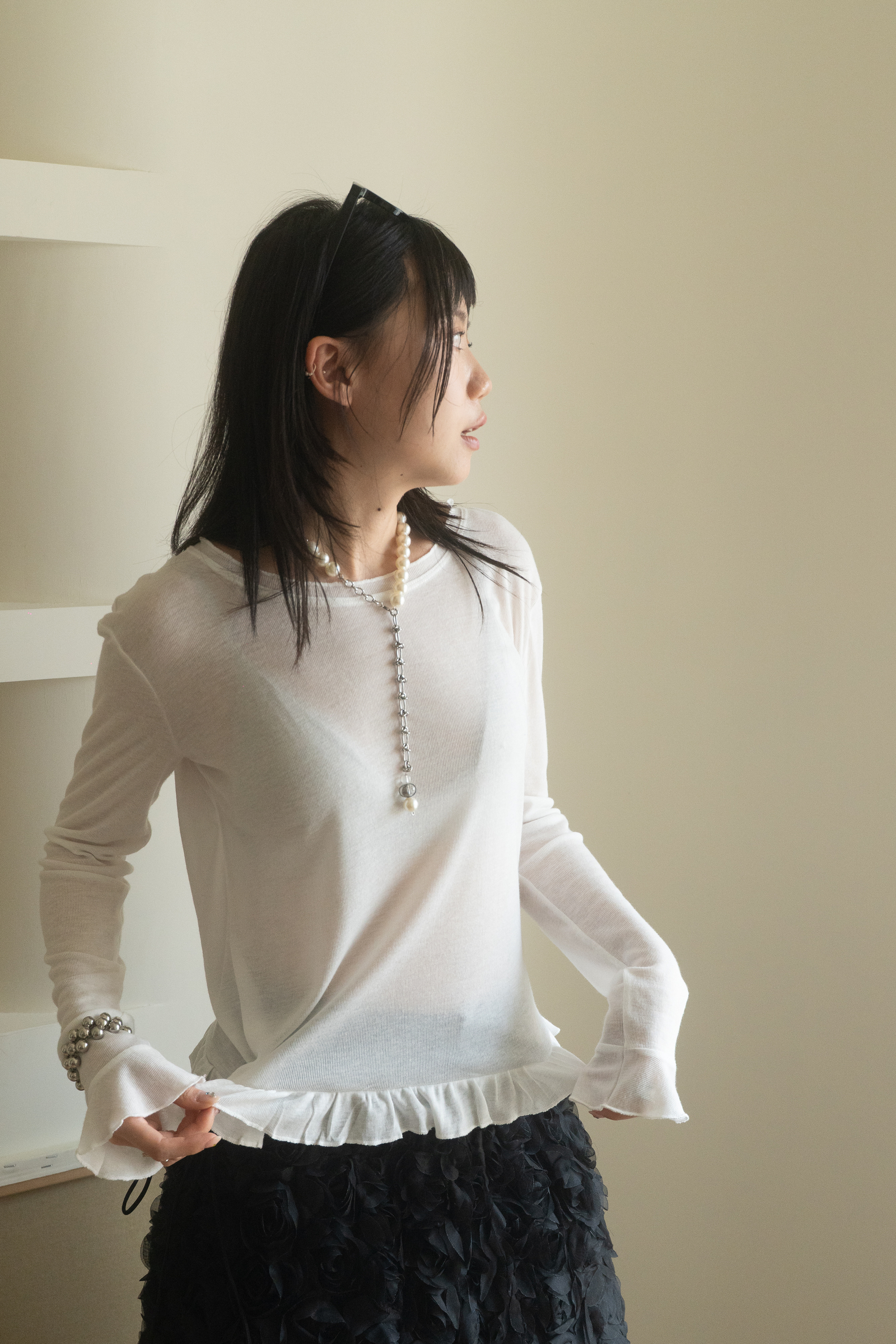 image_D075DDC6-4AAE-44B1-9E79-F071ADBFEBDD_1774174065