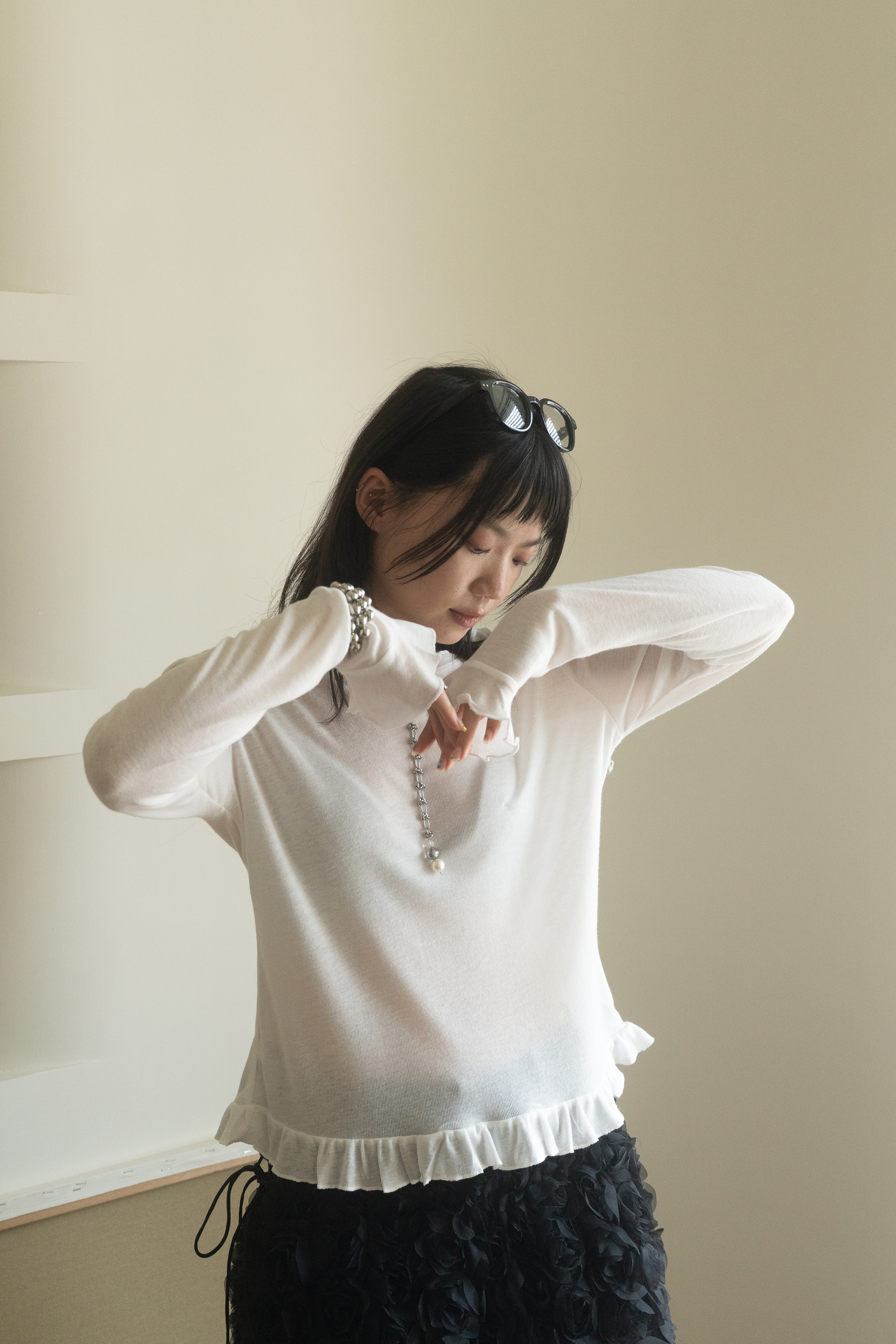 image_8654978C-DA43-4983-A88D-8614739FF176_1774174281