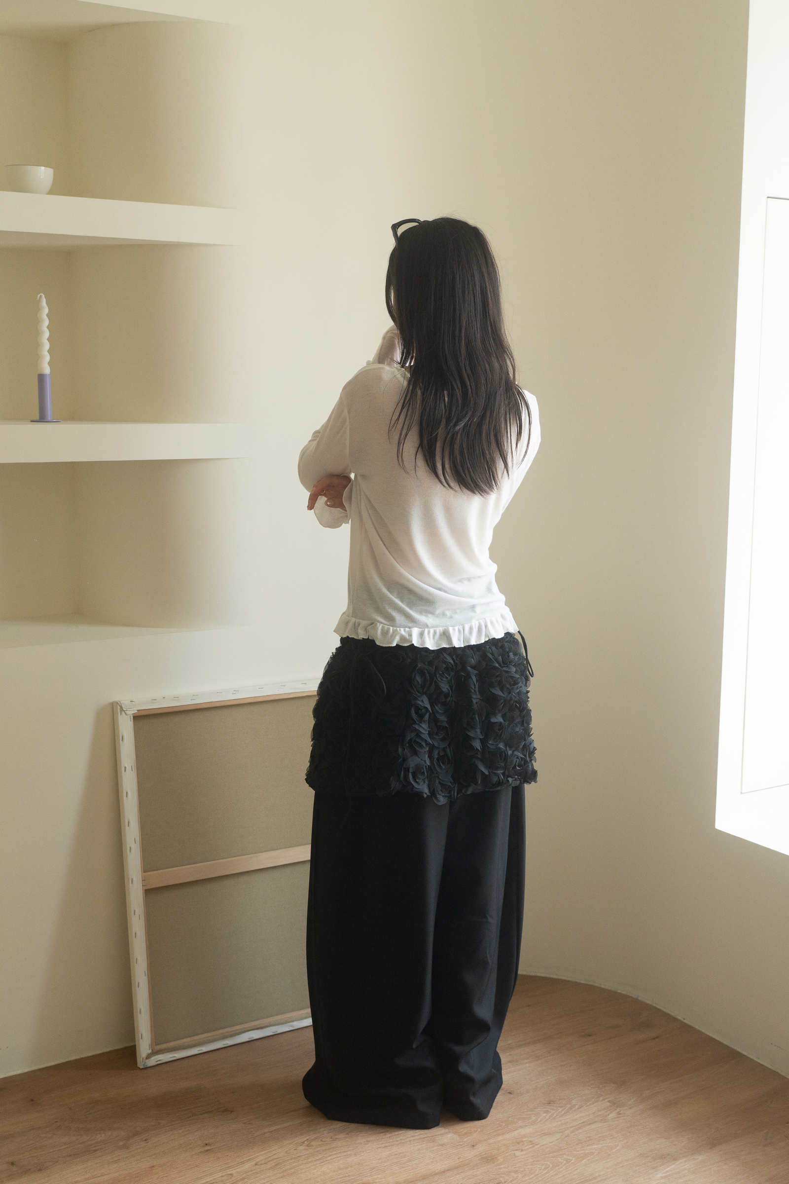 image_65021CAA-9878-4D8D-A60A-464A81136D7E_1774174065