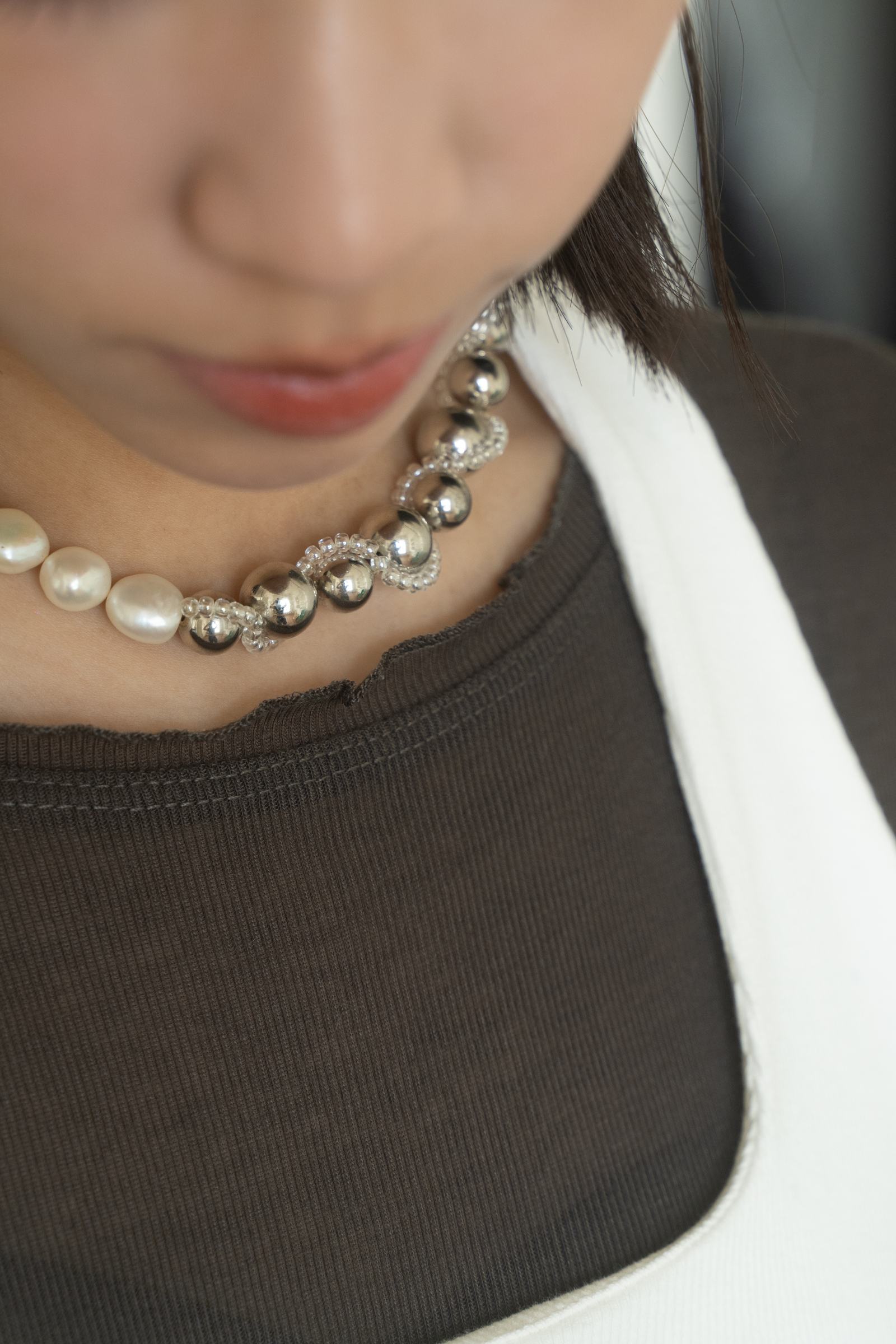 image_F9753060-1300-457F-B56F-E965F699C556_1774174065