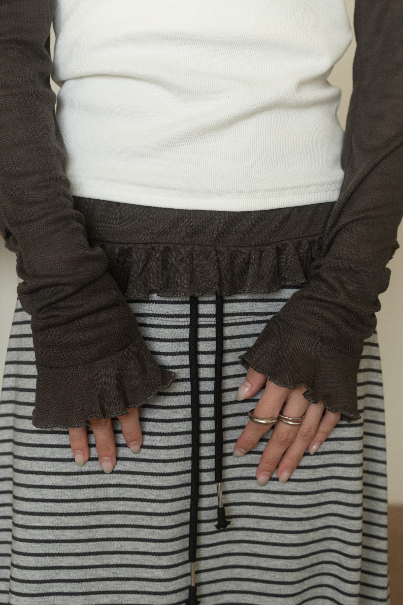 image_3D58C9D3-17C0-4DC5-A049-210B10613118_1774174065