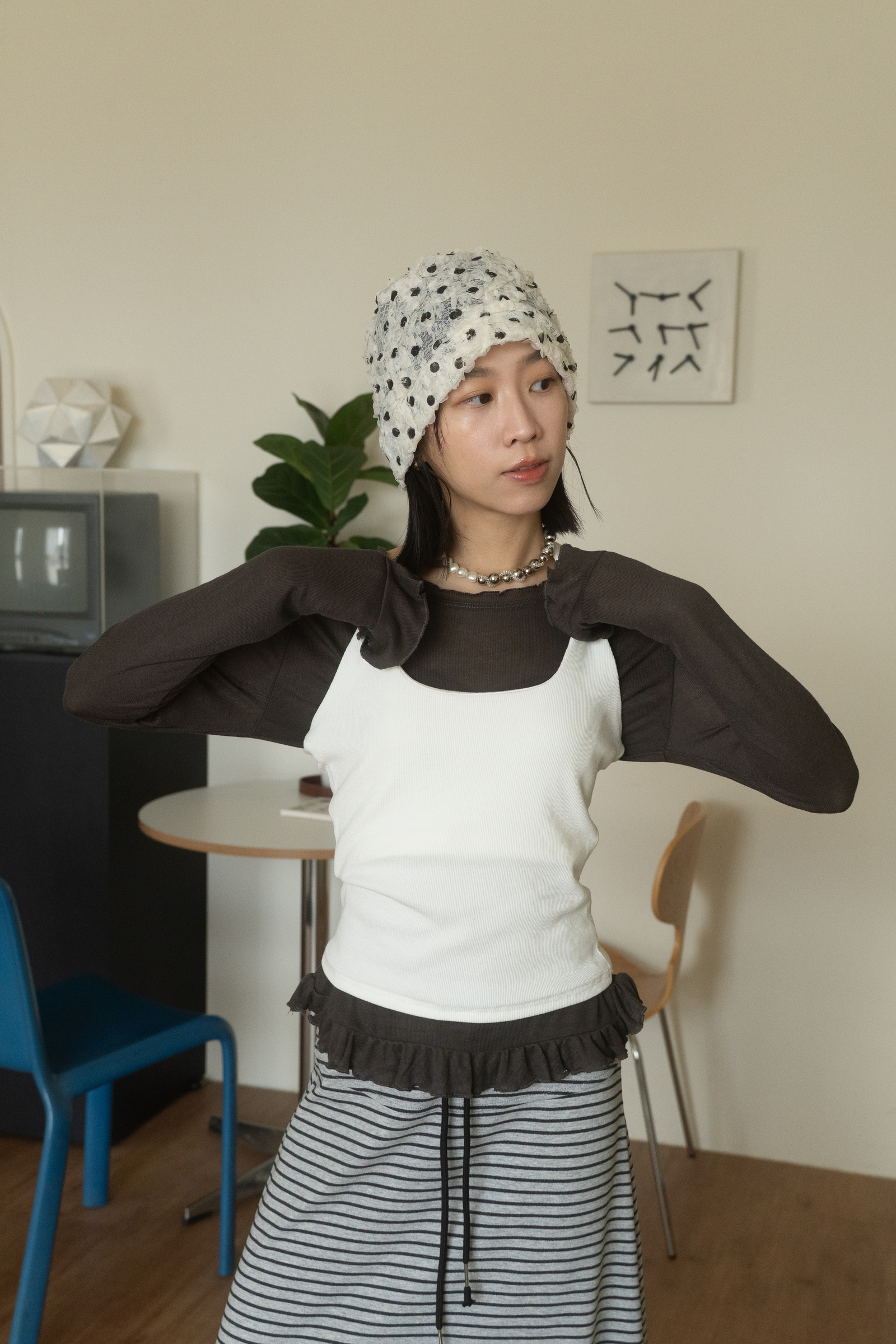 image_5F4015A5-4251-44ED-B8D3-8906813501D1_1774174065