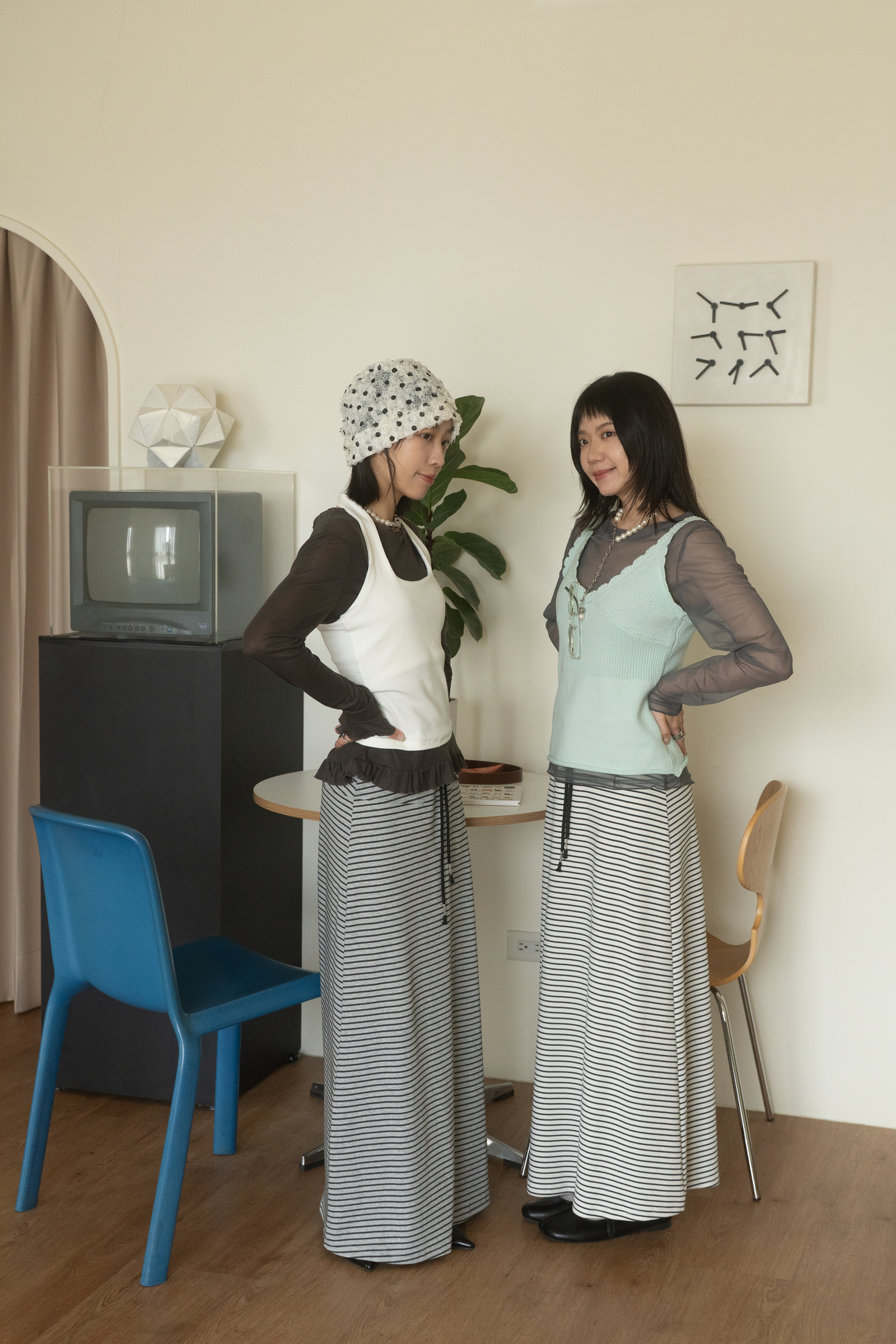 image_F14DD656-D2B4-411B-835A-3CD2E1AB7038_1774174065