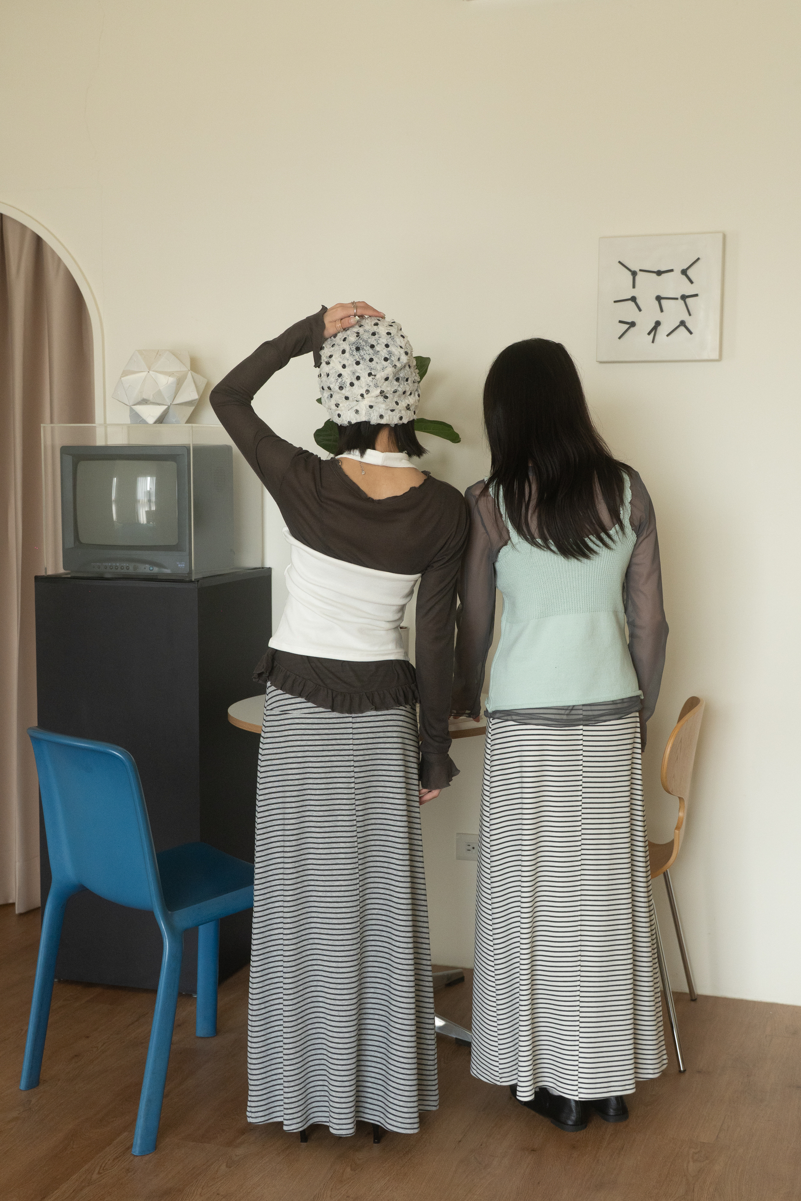 image_D9C22457-410A-4A06-B7F6-896BD6889B32_1774174065