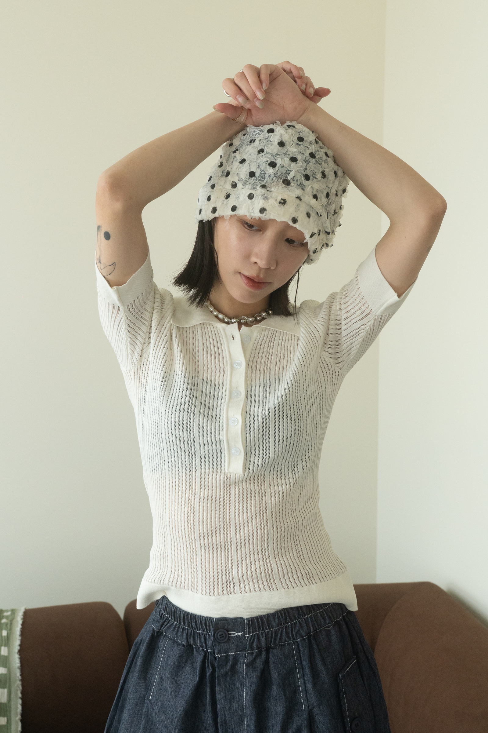 image_E5862DD4-EC2B-4E06-A7CA-80A5E49CD771_1774175116