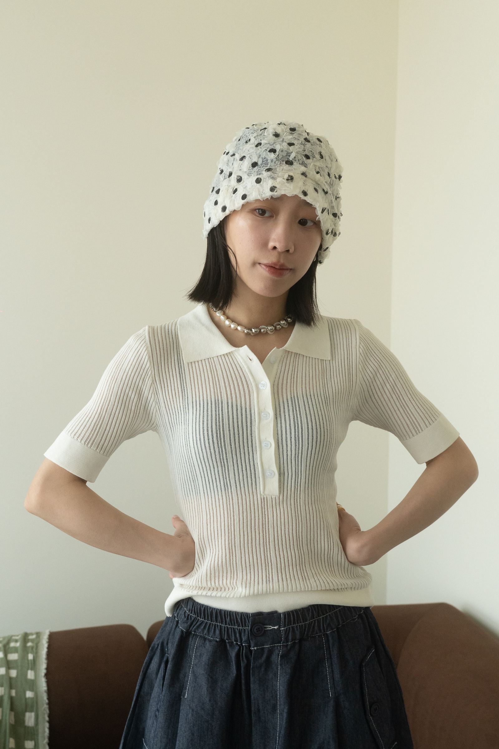 image_11BD146C-7E4B-466B-B017-0524FB673C1C_1774175116