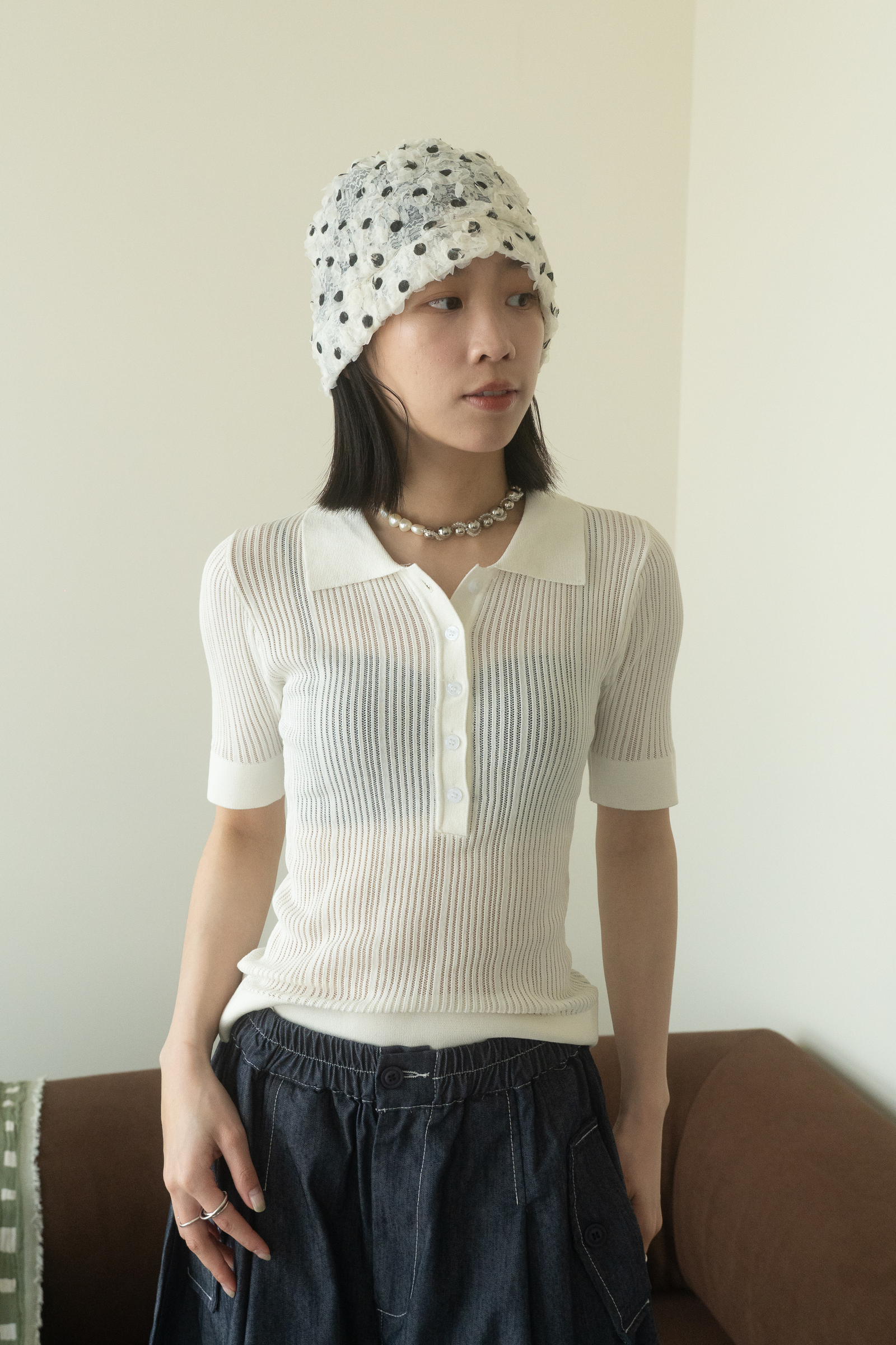 image_80CDC315-E599-4B56-8BA6-88C28405C734_1774175116