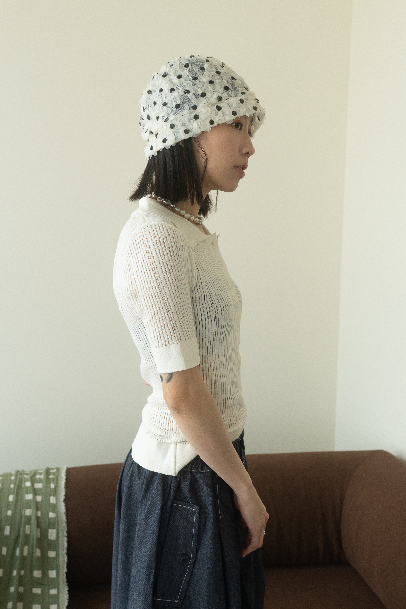 image_C8C23C80-A6DB-4538-A19D-D6877CB194C4_1774175116