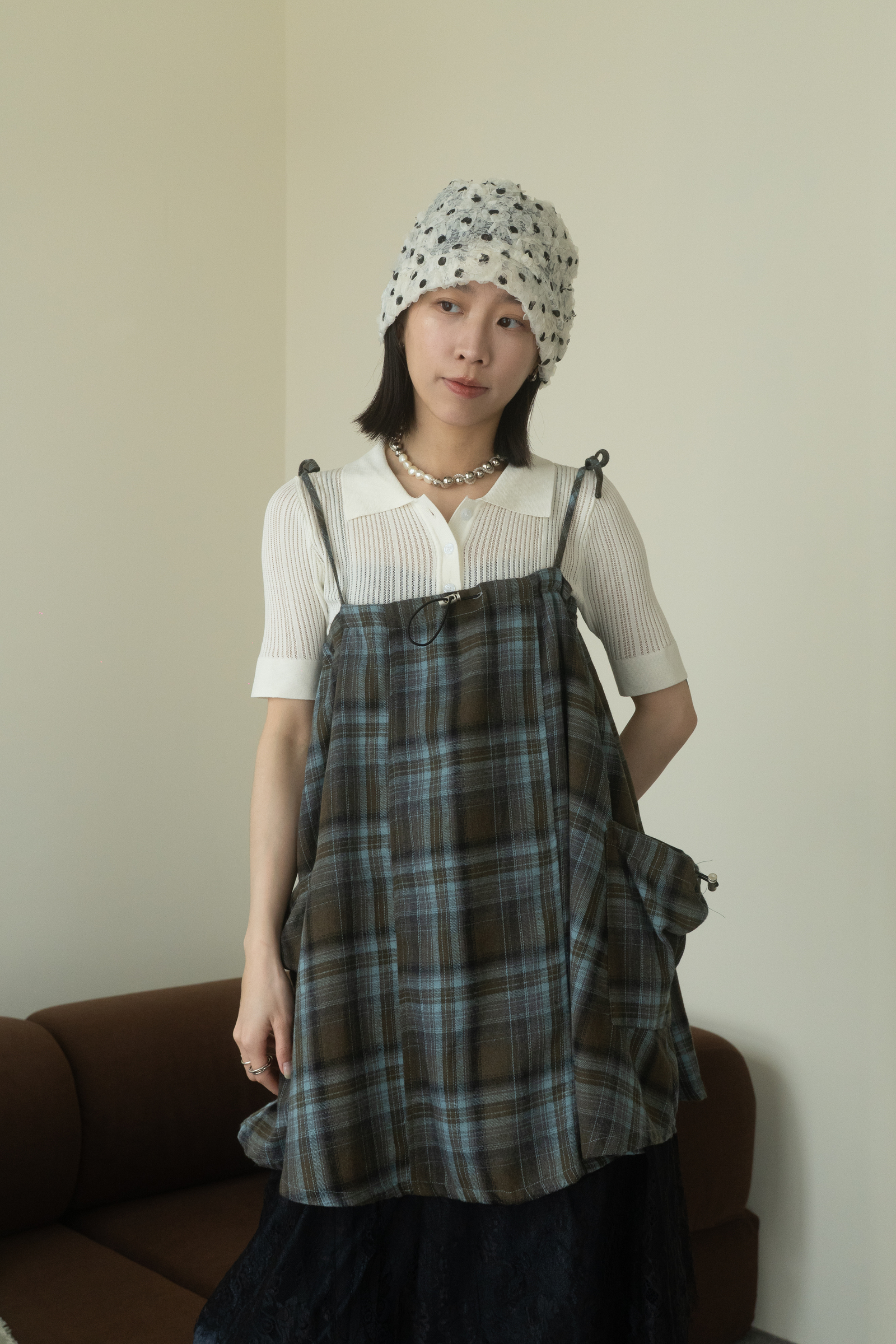 image_D0A616D1-A183-4B11-A0F4-ADCD976923D0_1774175116