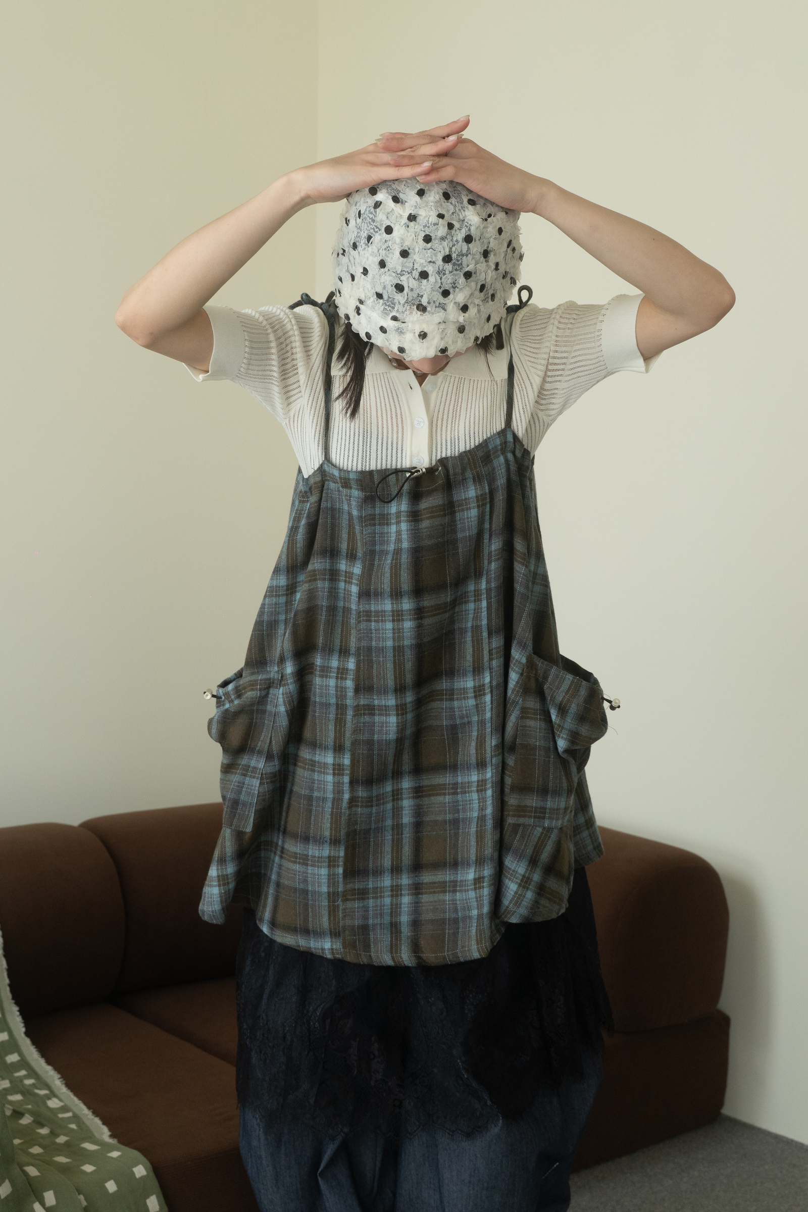 image_200164E6-6012-40CF-B6EE-5B39A978CA23_1774175116