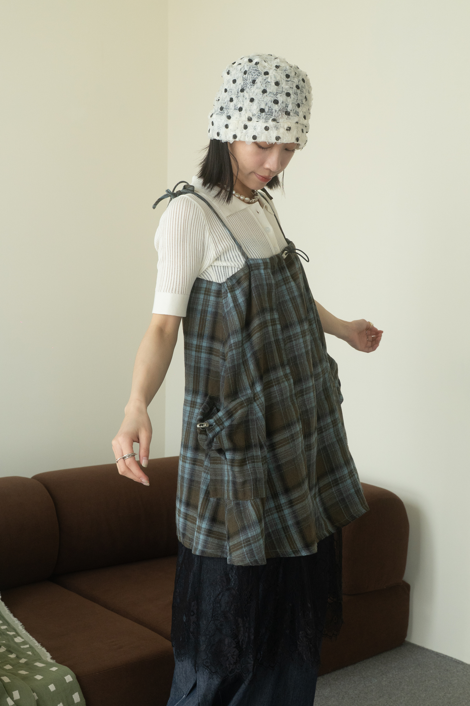 image_69A75CEC-3C57-40B8-8800-9EBD882EFBC6_1774175116