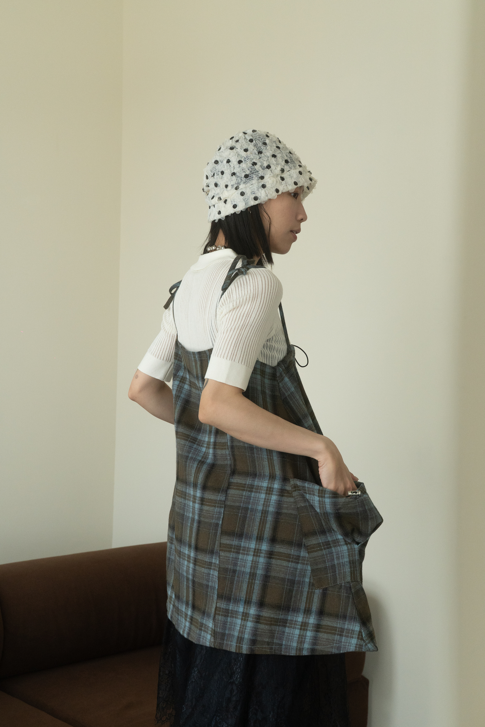 image_BE3F94A7-5105-4B2C-9F9C-21D71DB16122_1774175116