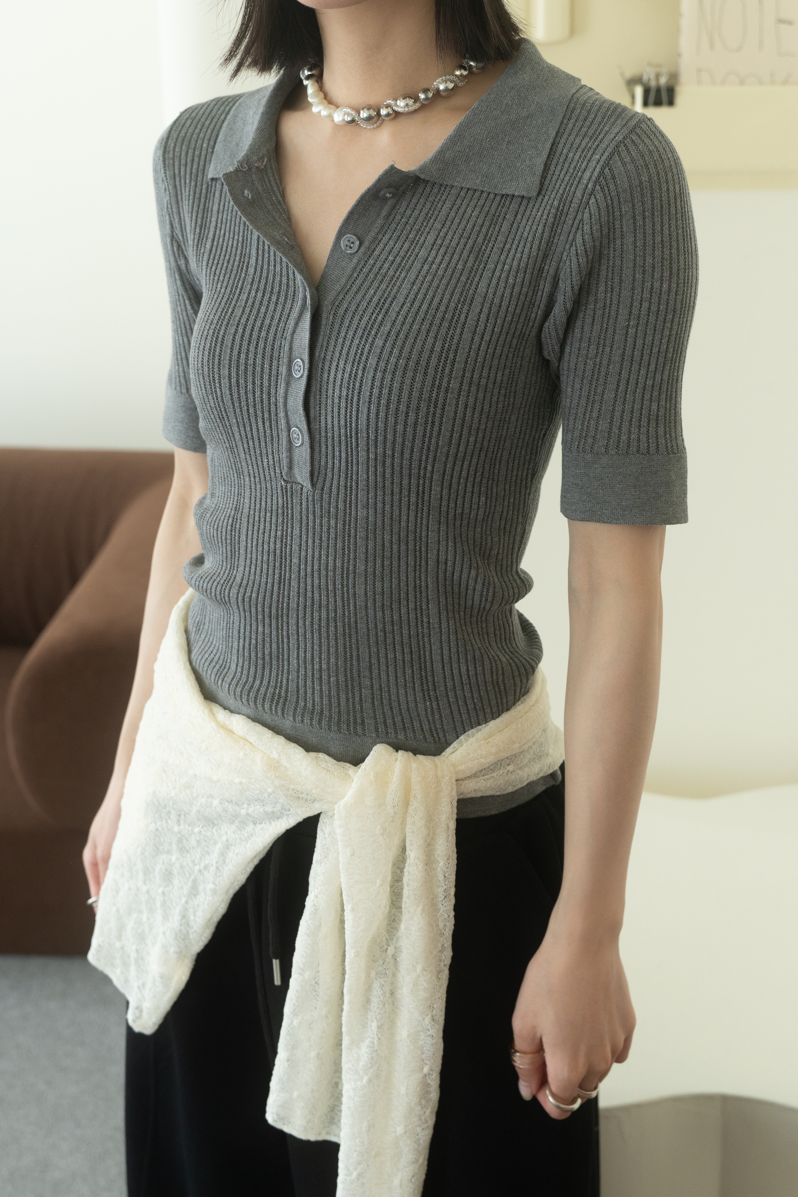 image_6506953F-5BF3-410A-B6AB-D6838485A1A0_1774175116