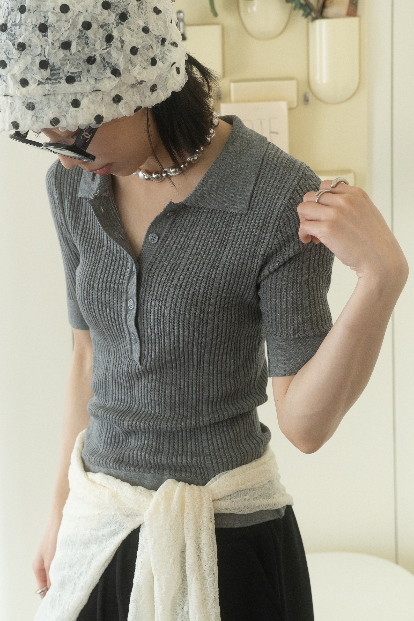 image_E7E1D351-2615-4493-9585-3874995A35BE_1774175116