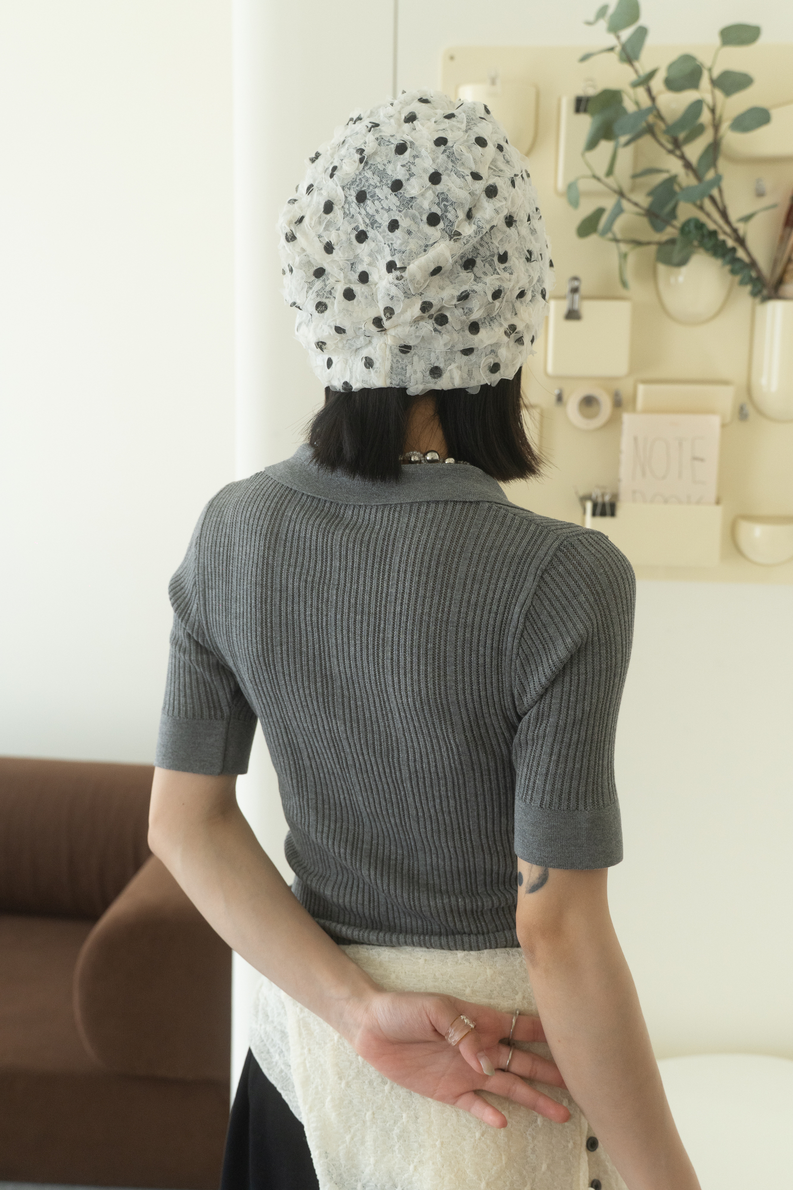 image_392BF2DB-03A8-45D6-9488-8458FDF6E36E_1774175116