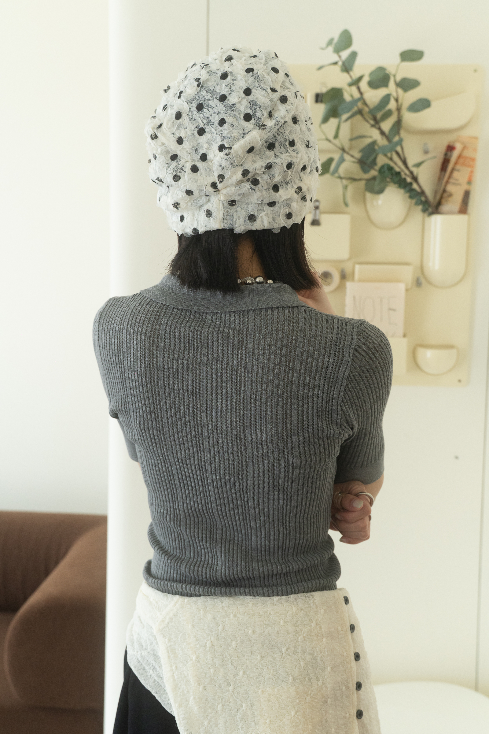 image_2D651661-7815-4317-8285-D553085655A6_1774175116