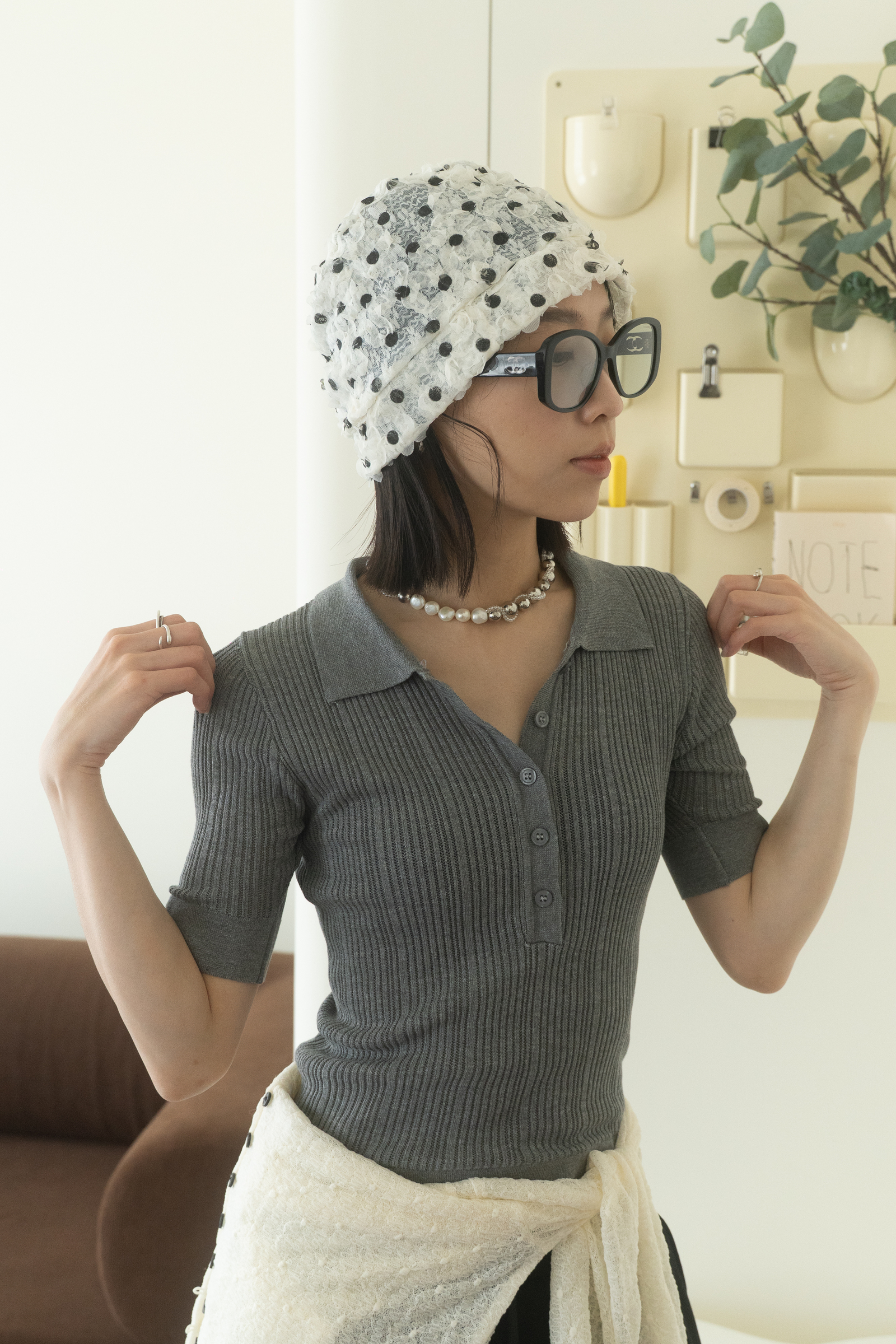 image_D19C2976-6D79-4BC6-A8F5-363435C204BD_1774175116