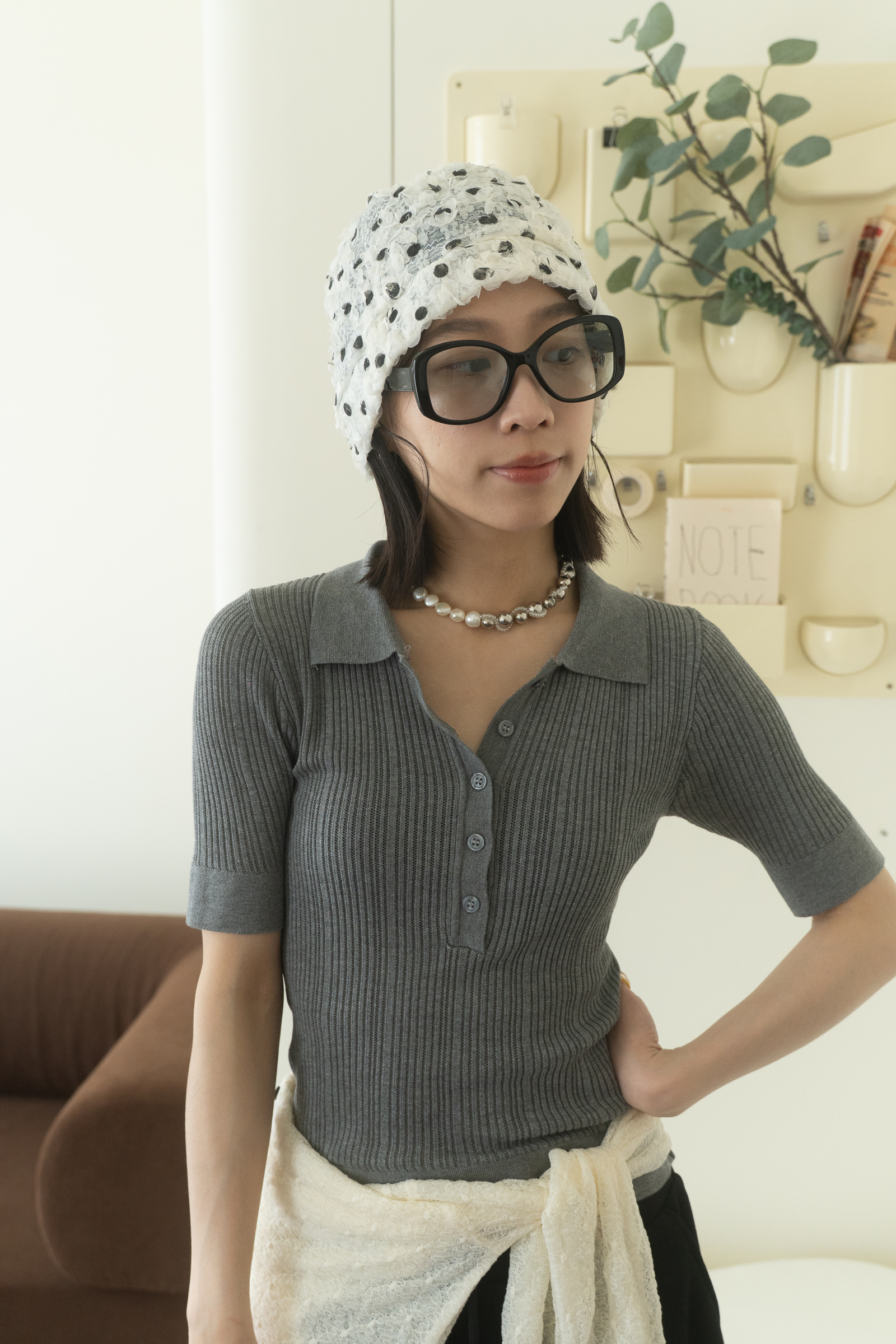 image_8B126C36-4509-44AF-A65E-1178CE999FA9_1774175116