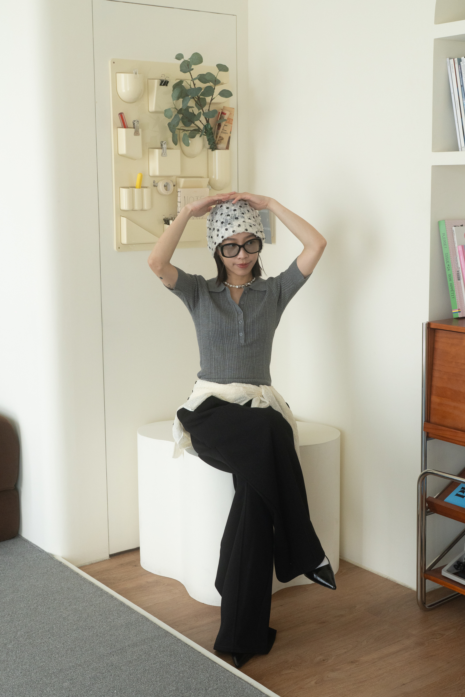 image_7ED5CA86-FEB5-4BA5-A035-A782F56D2544_1774175116