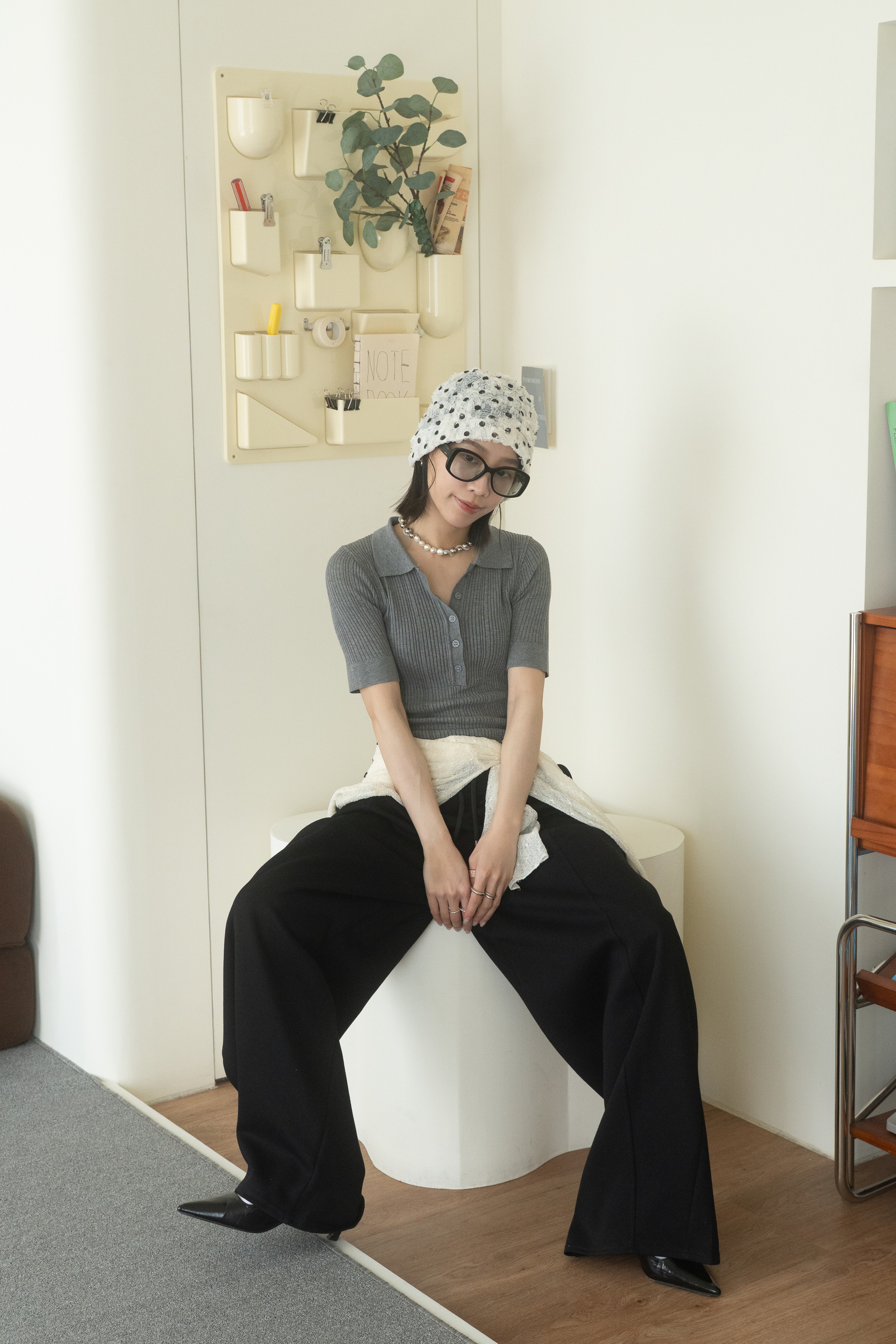 image_834836AB-44BC-4F7B-9464-7849D130F4C3_1774175116