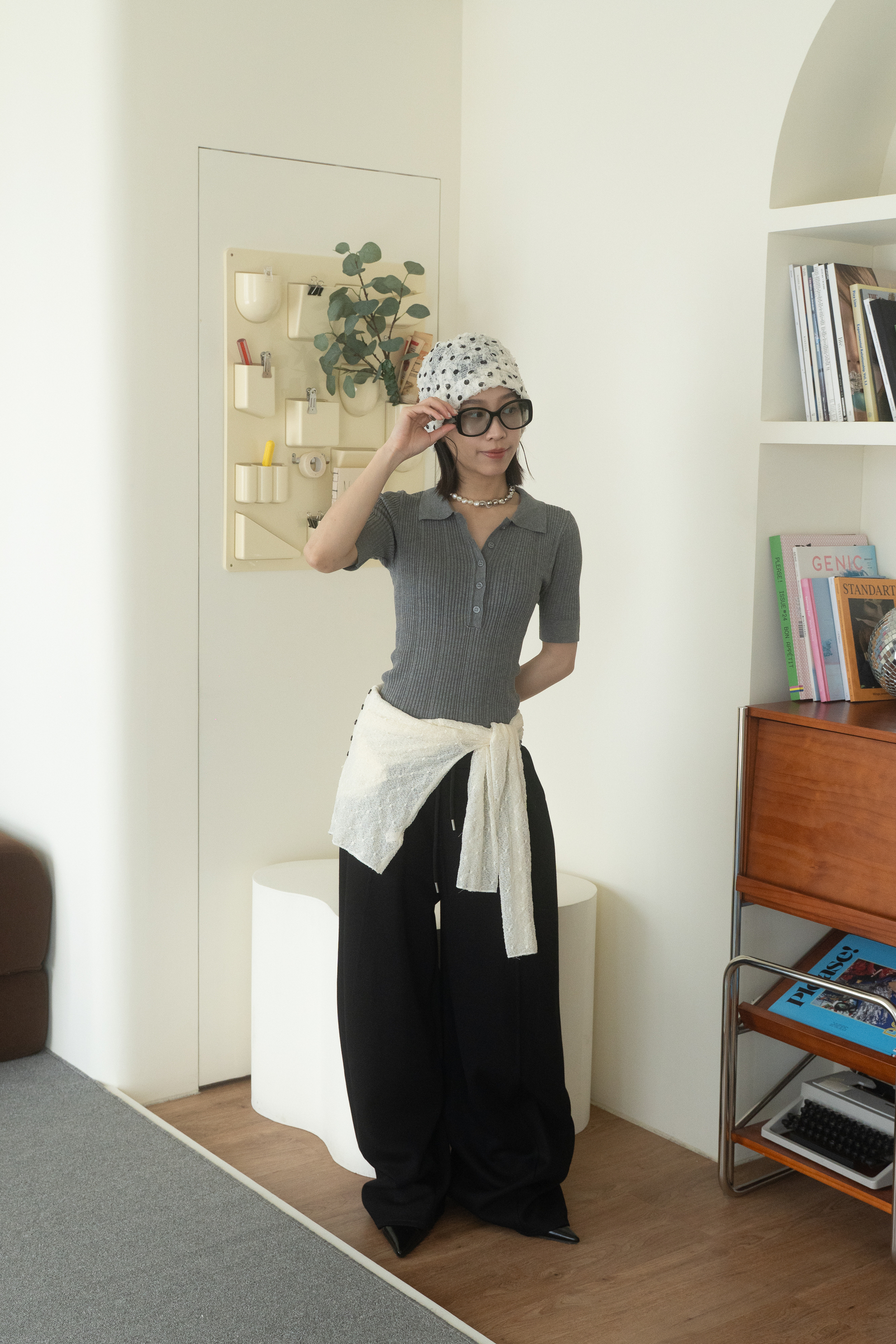 image_6B39736A-6E57-409A-8127-F998BA5D842F_1774175116