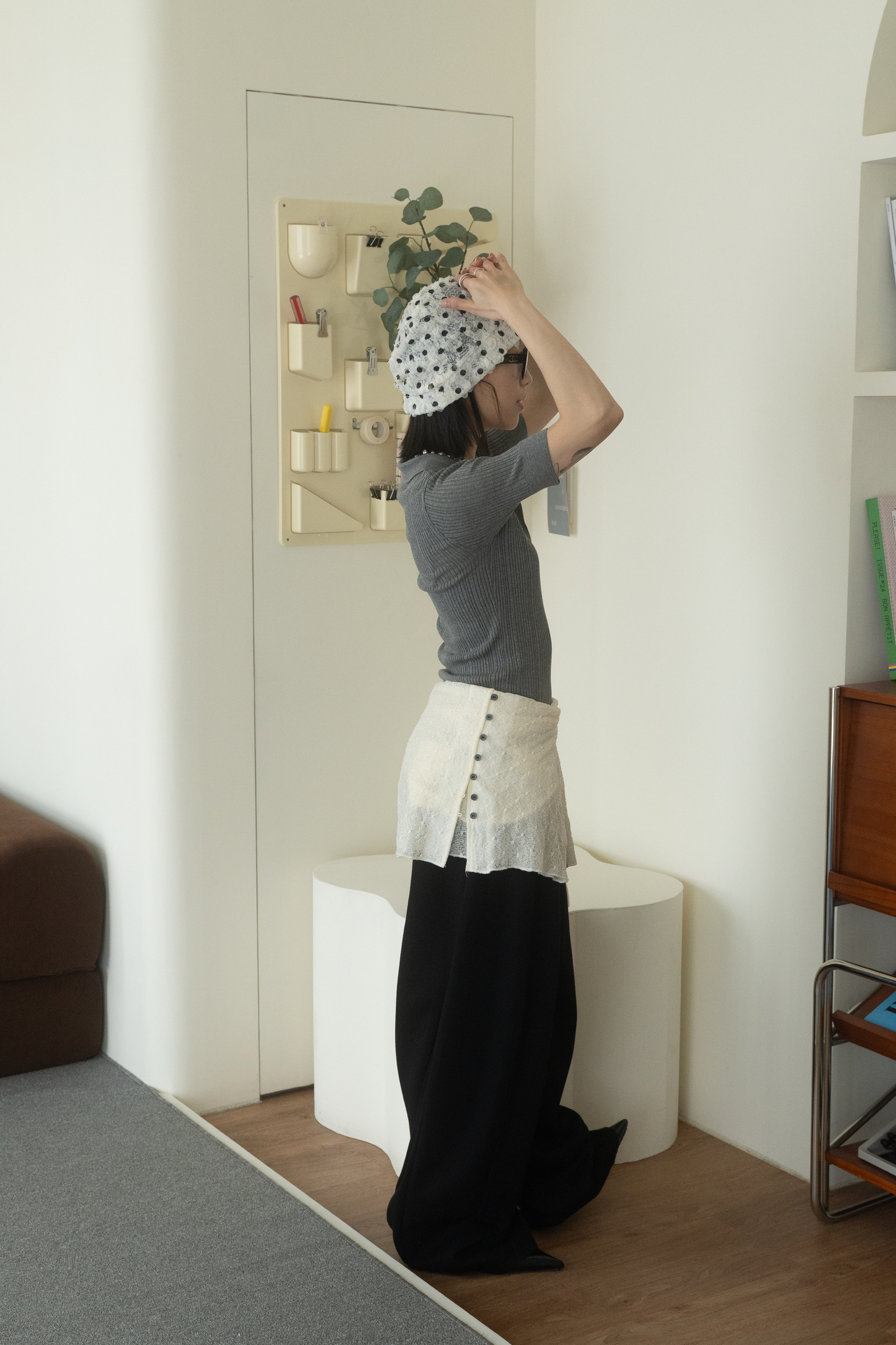 image_B3329041-9CFA-4237-B298-E11458BCE46D_1774175116