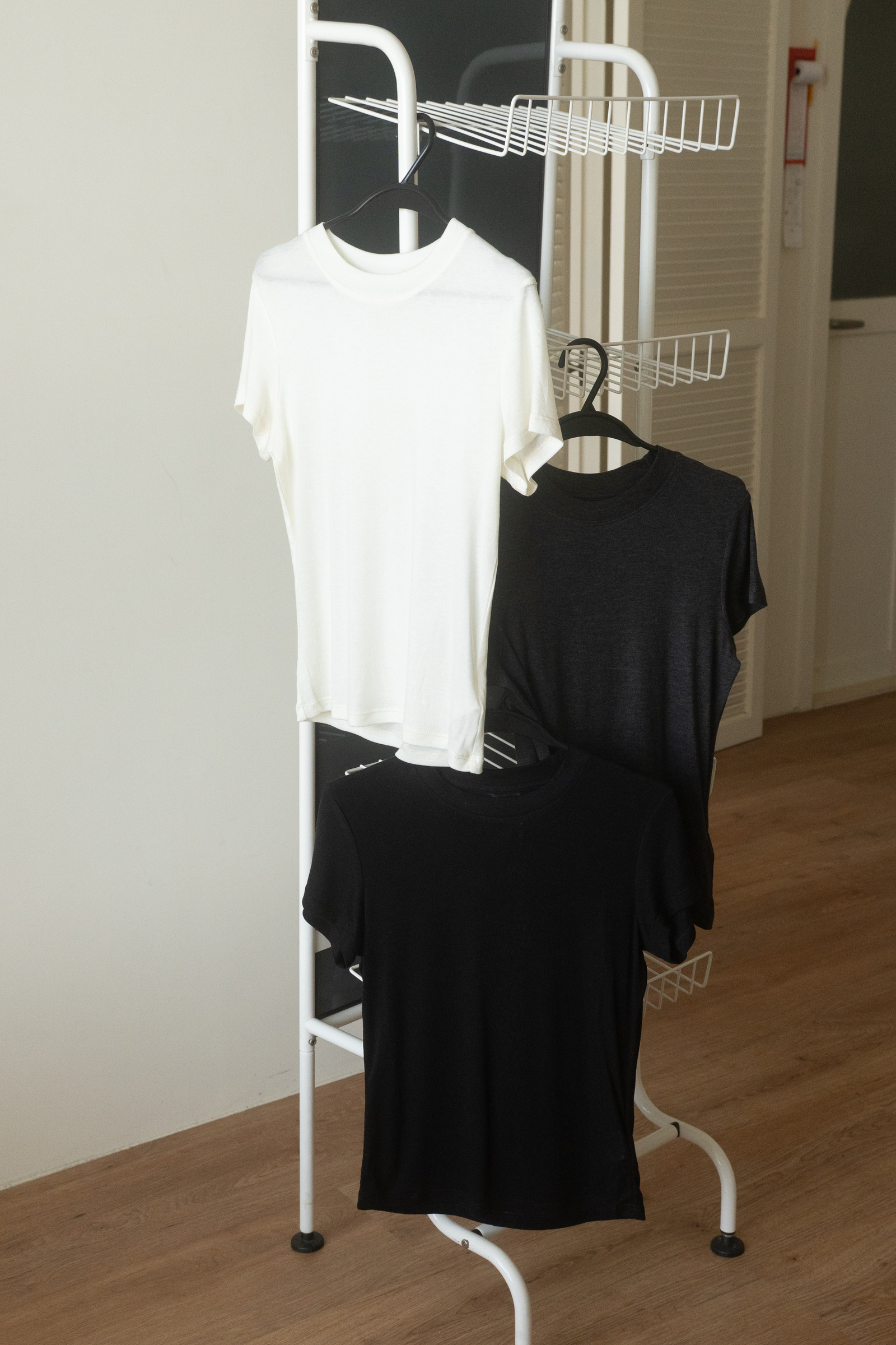 image_C89A4658-49AF-47C7-9B20-0F8A4FE6B0A4_1774178248