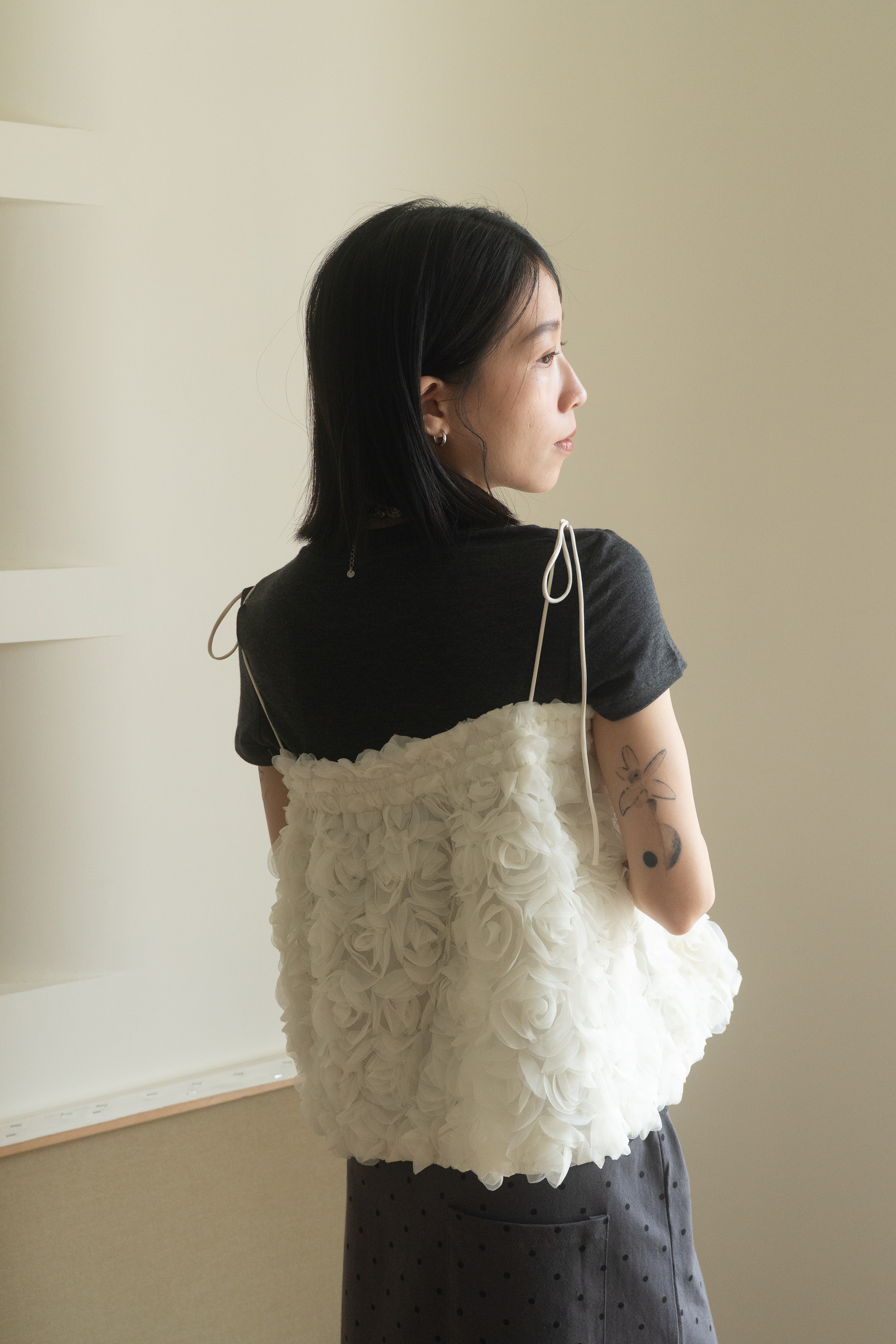 image_D2DFF14B-5049-4C8E-B05A-8CC5CA8D3040_1774176714