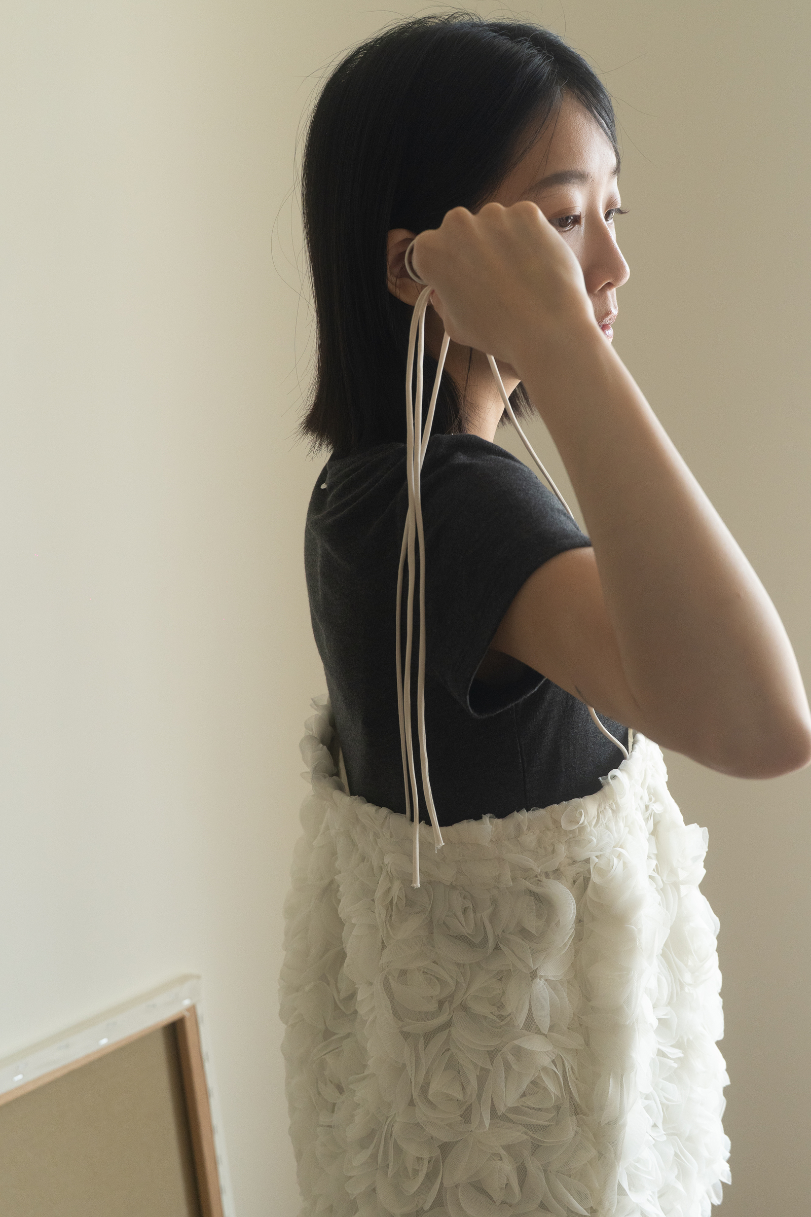 image_F7E12B8E-0FCD-4AD8-9163-88475363A81F_1774176714