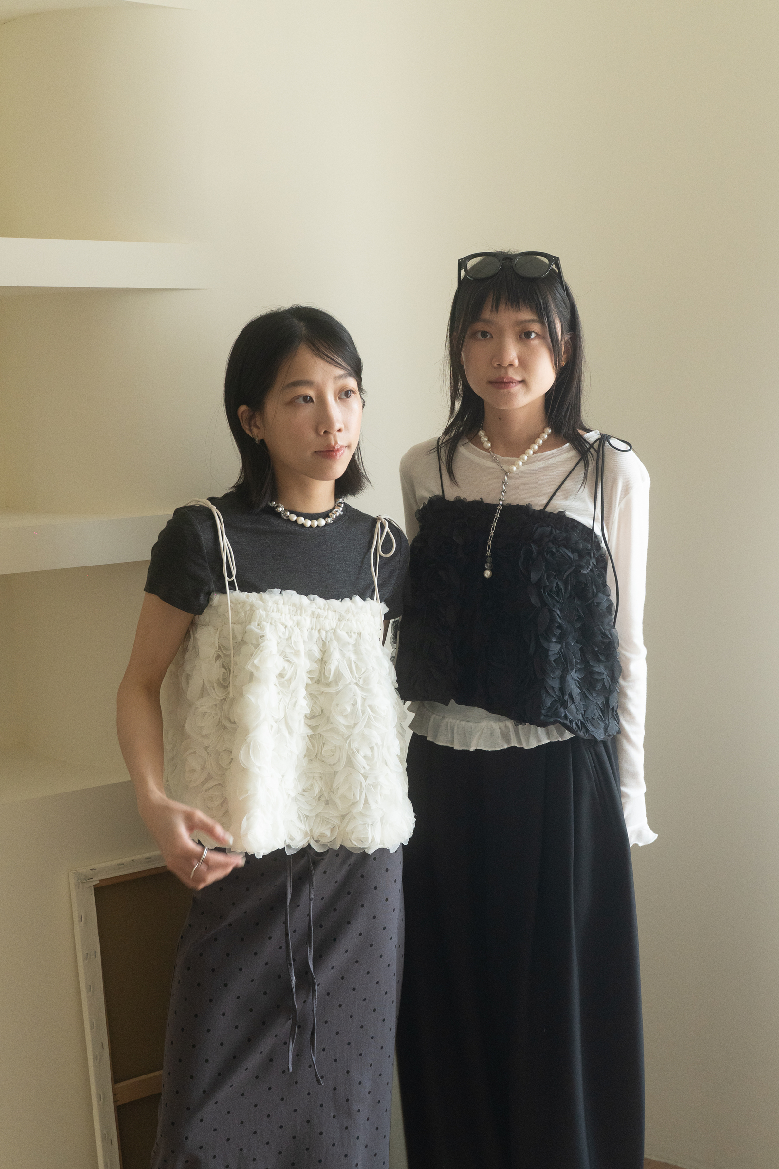 image_22BF2B12-0609-4998-B571-48AA1633D607_1774176714