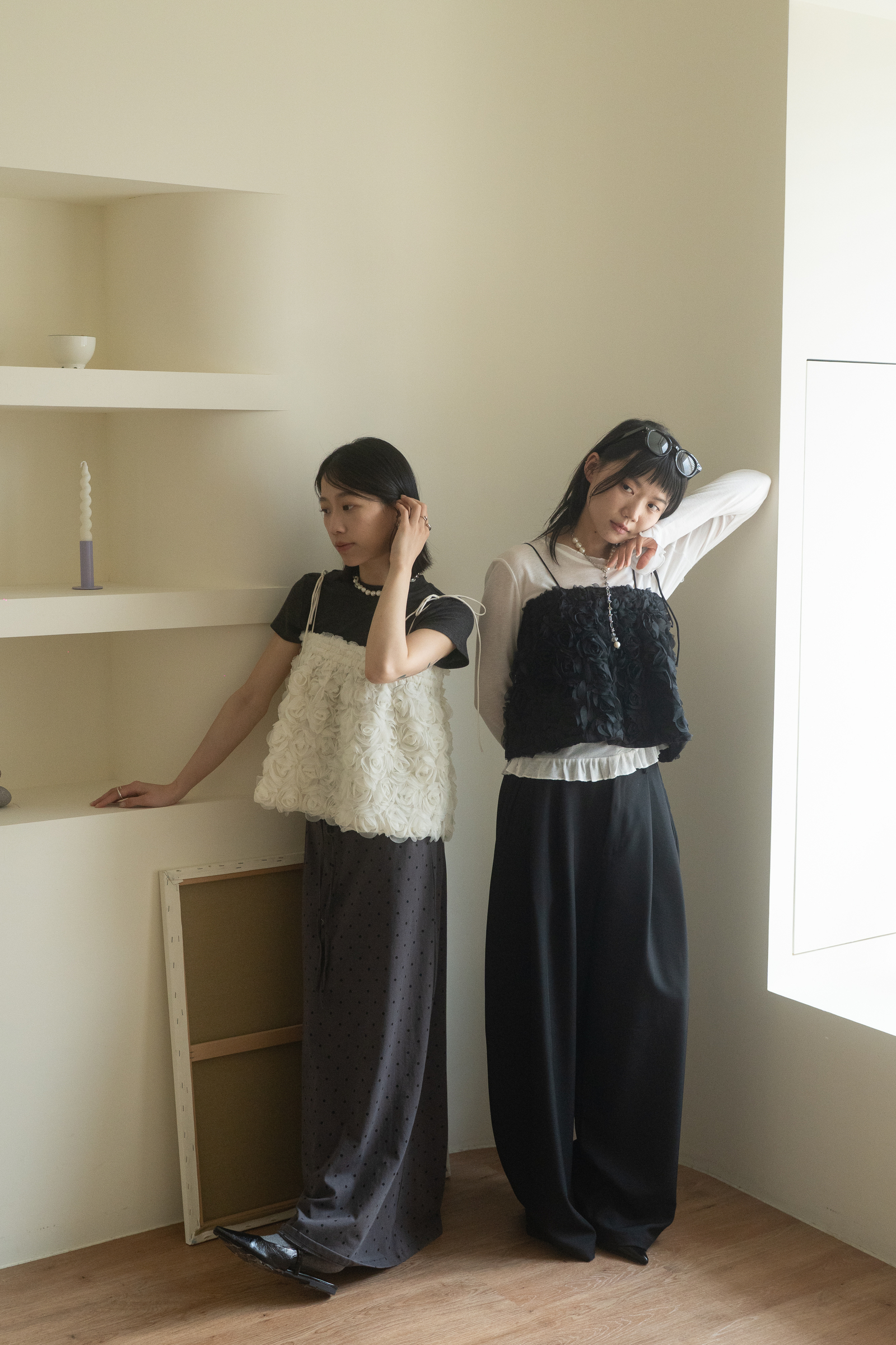 image_F9ABC273-64AA-41DF-B729-D572EE9FC2A8_1774176714