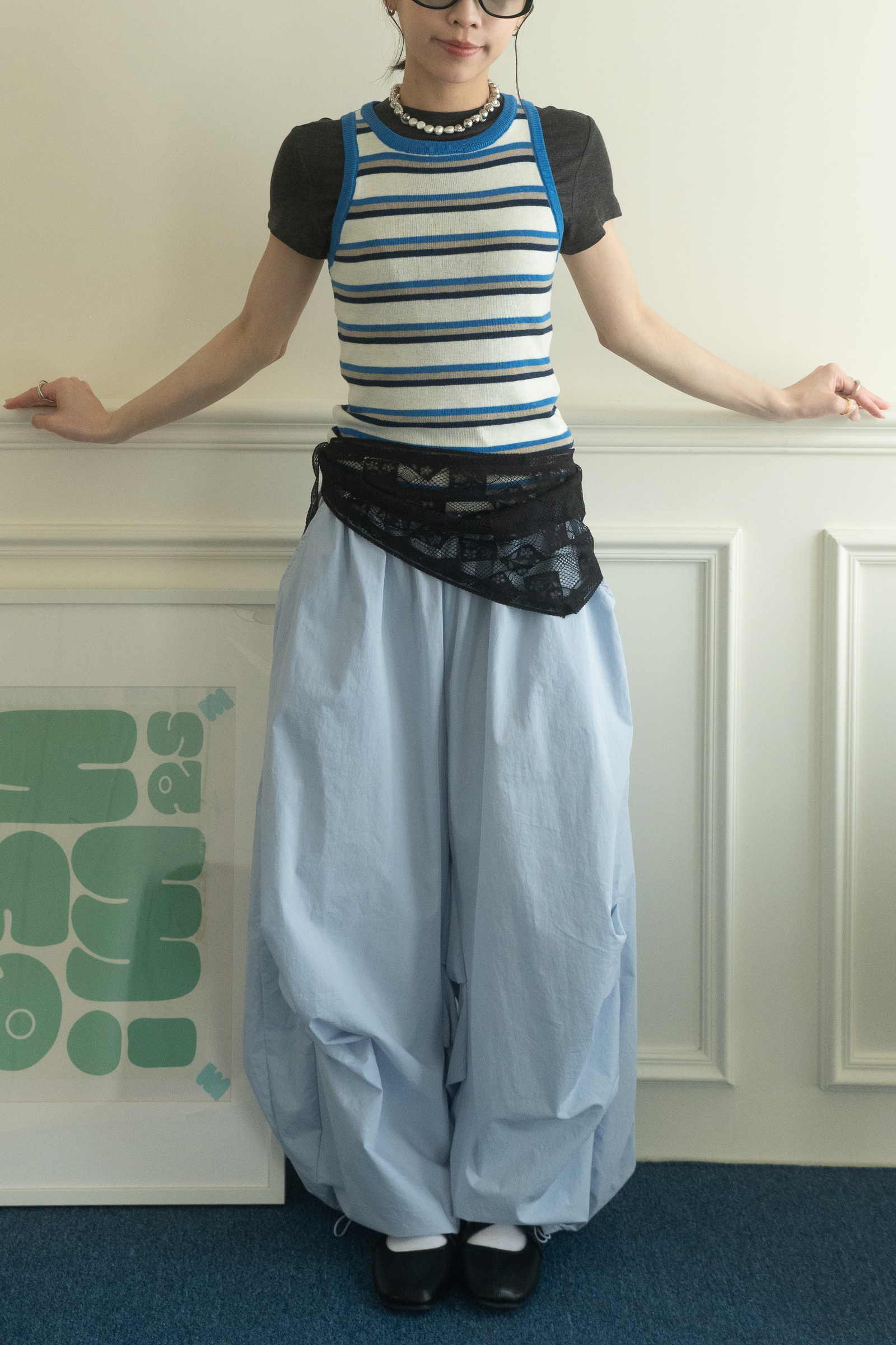 image_6D99AE42-5CE3-42F1-9B66-B0F01C7E53E6_1774176714