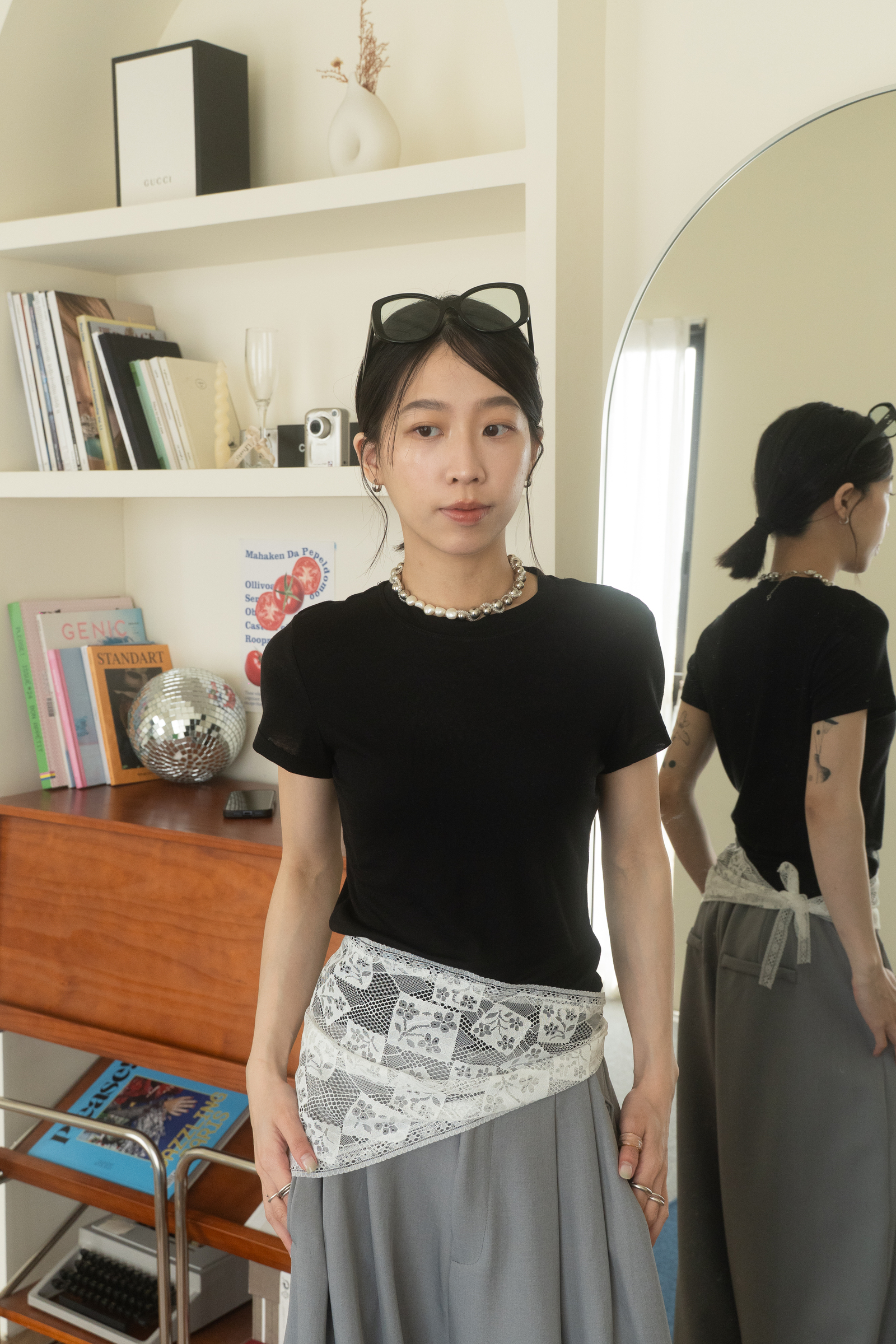 image_96CF3C01-B1EB-4969-807A-A848D9DF65E8_1774176714