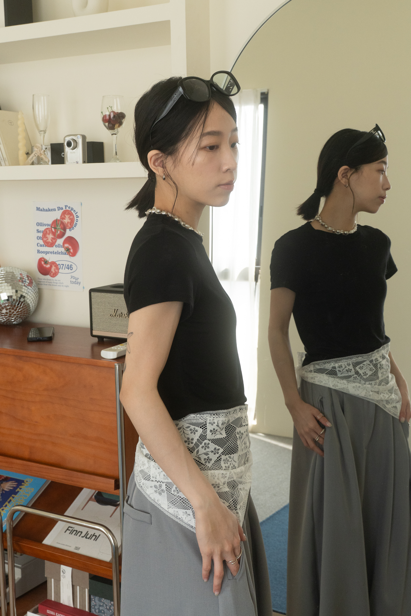 image_B4A68343-DB79-4615-91D2-D32DF258F78A_1774176714