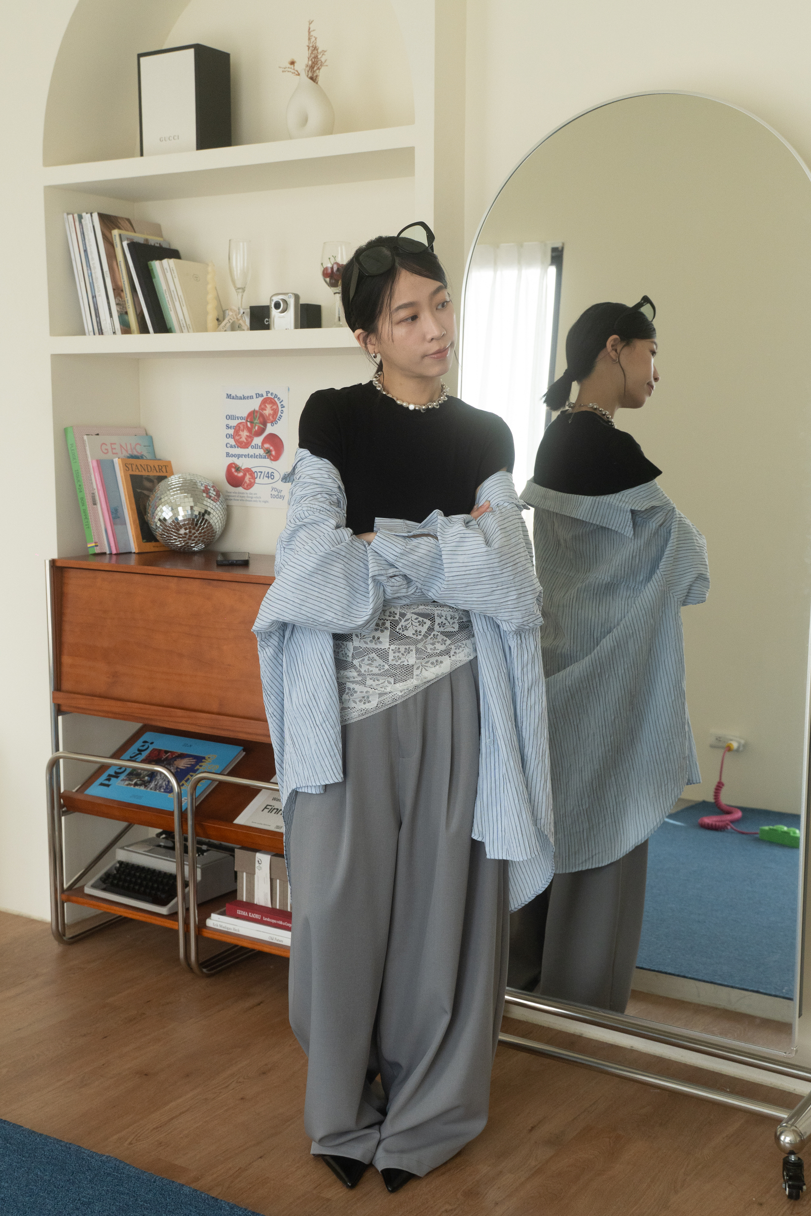 image_F357EC7B-F669-4149-A7AF-7B19A999127A_1774176714