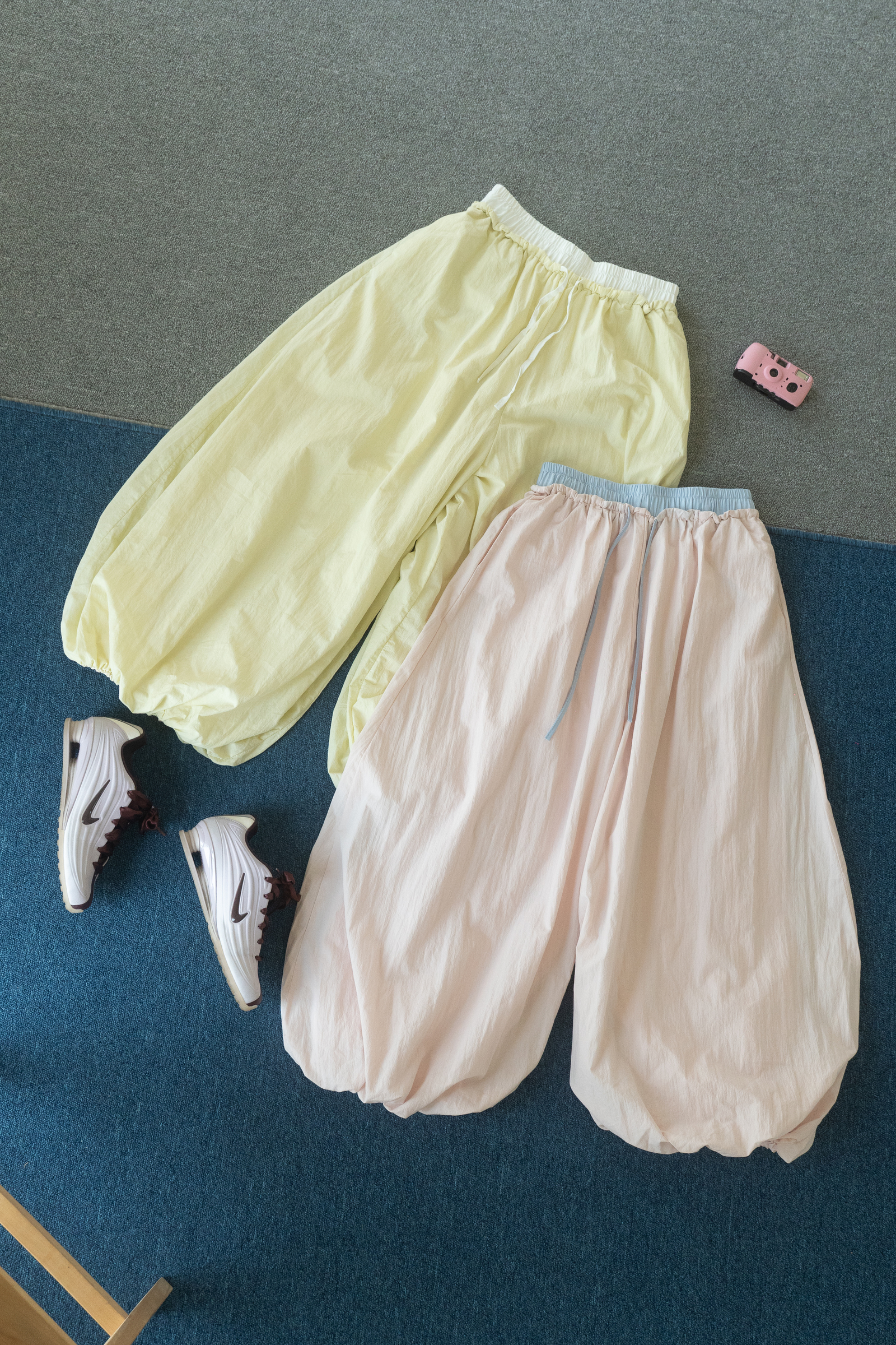 image_829FC86E-5620-496A-972A-2EF61B06210A_1774178273