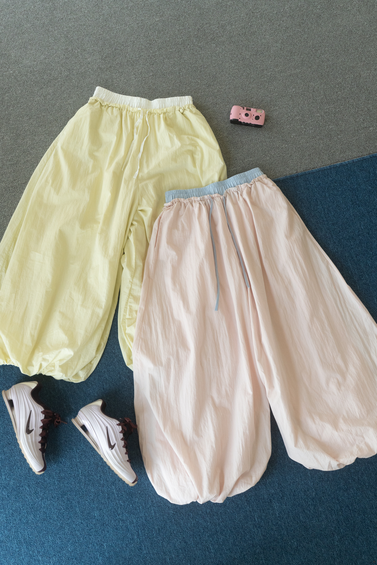 image_0AC6313C-A8B7-4BB0-9132-0BE0F4ADA22D_1774178273