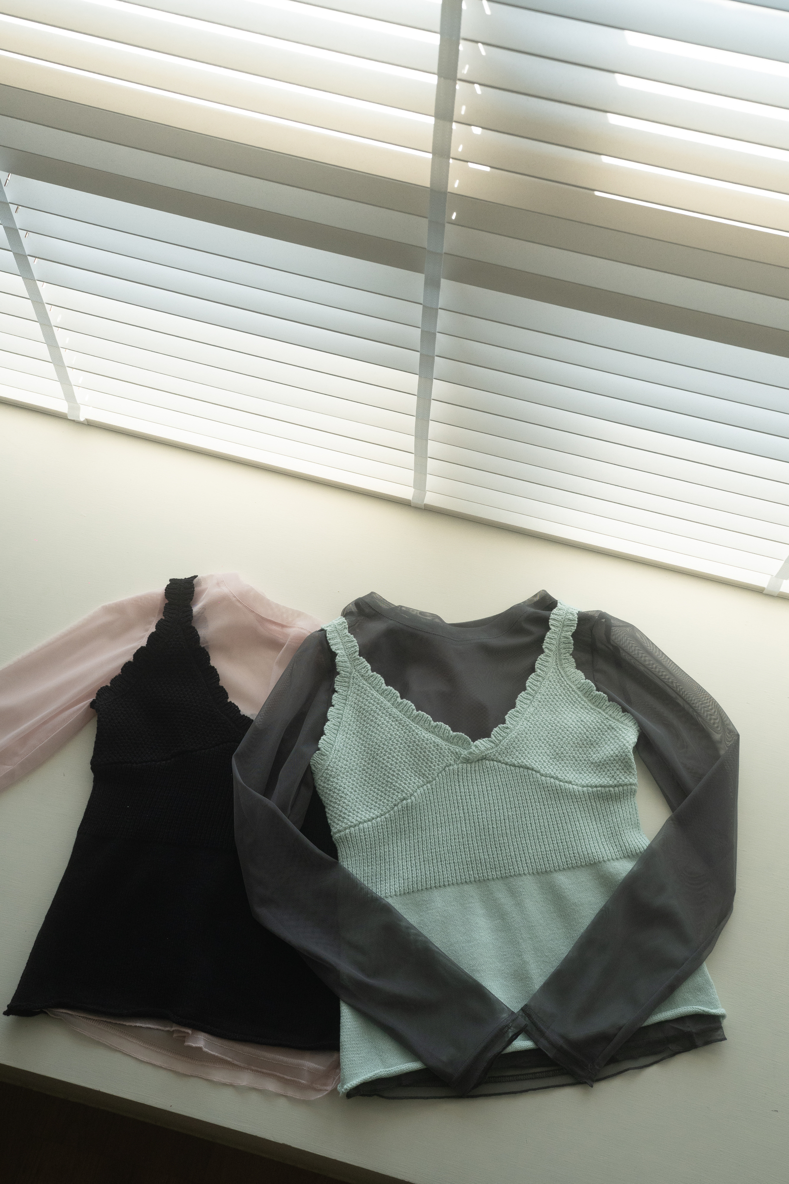 image_39ED7E05-7C40-4183-88BD-FF0296E7848D_1774178628