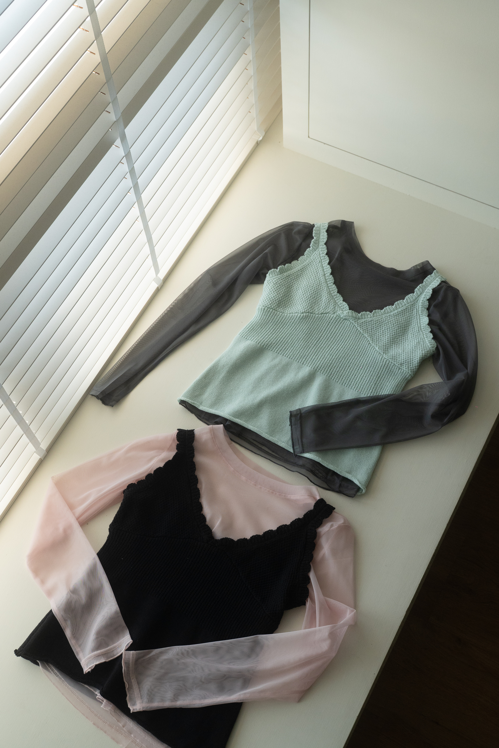 image_204AF97E-F419-449A-A923-632B8E21A332_1774178628